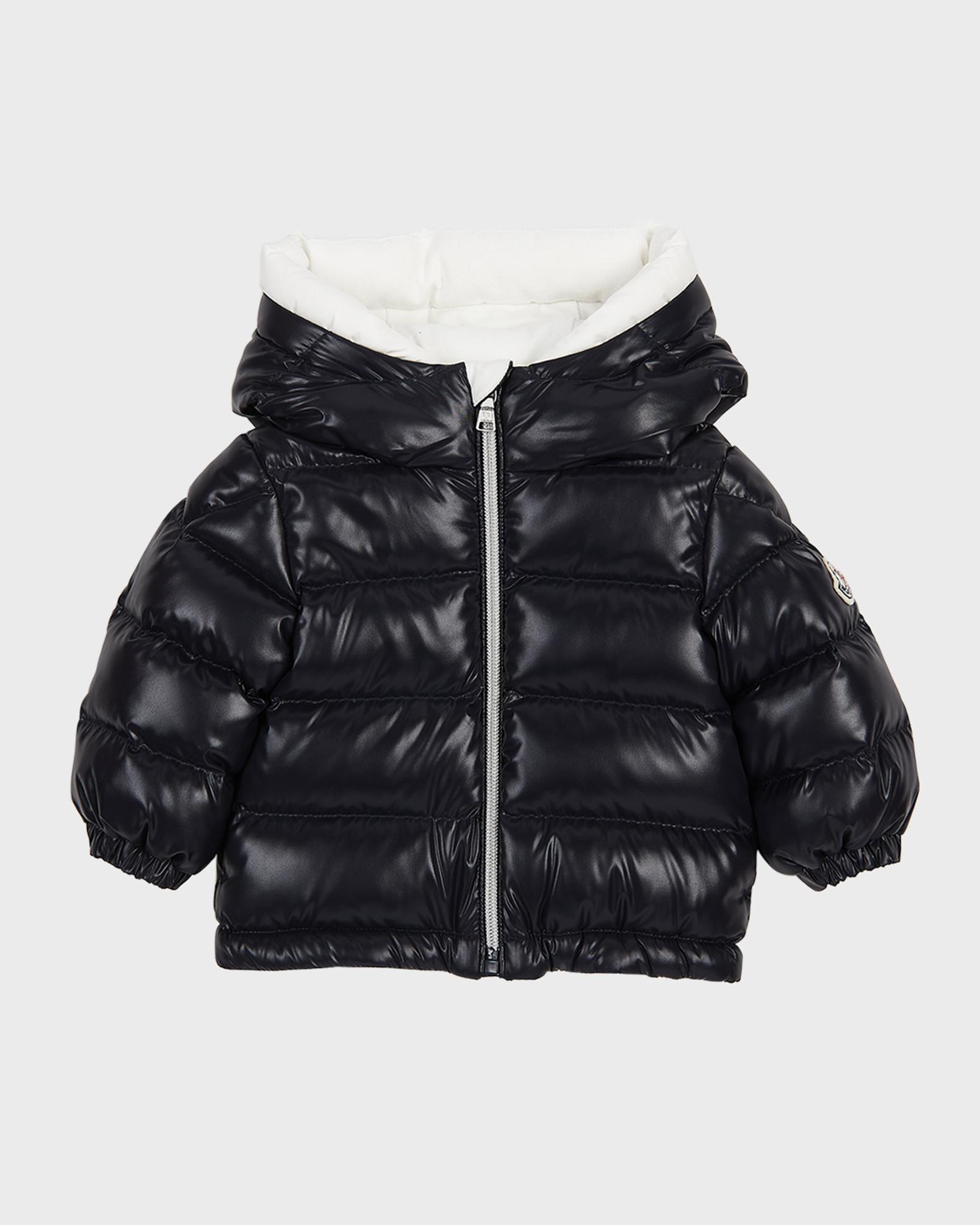 moncler 3 size