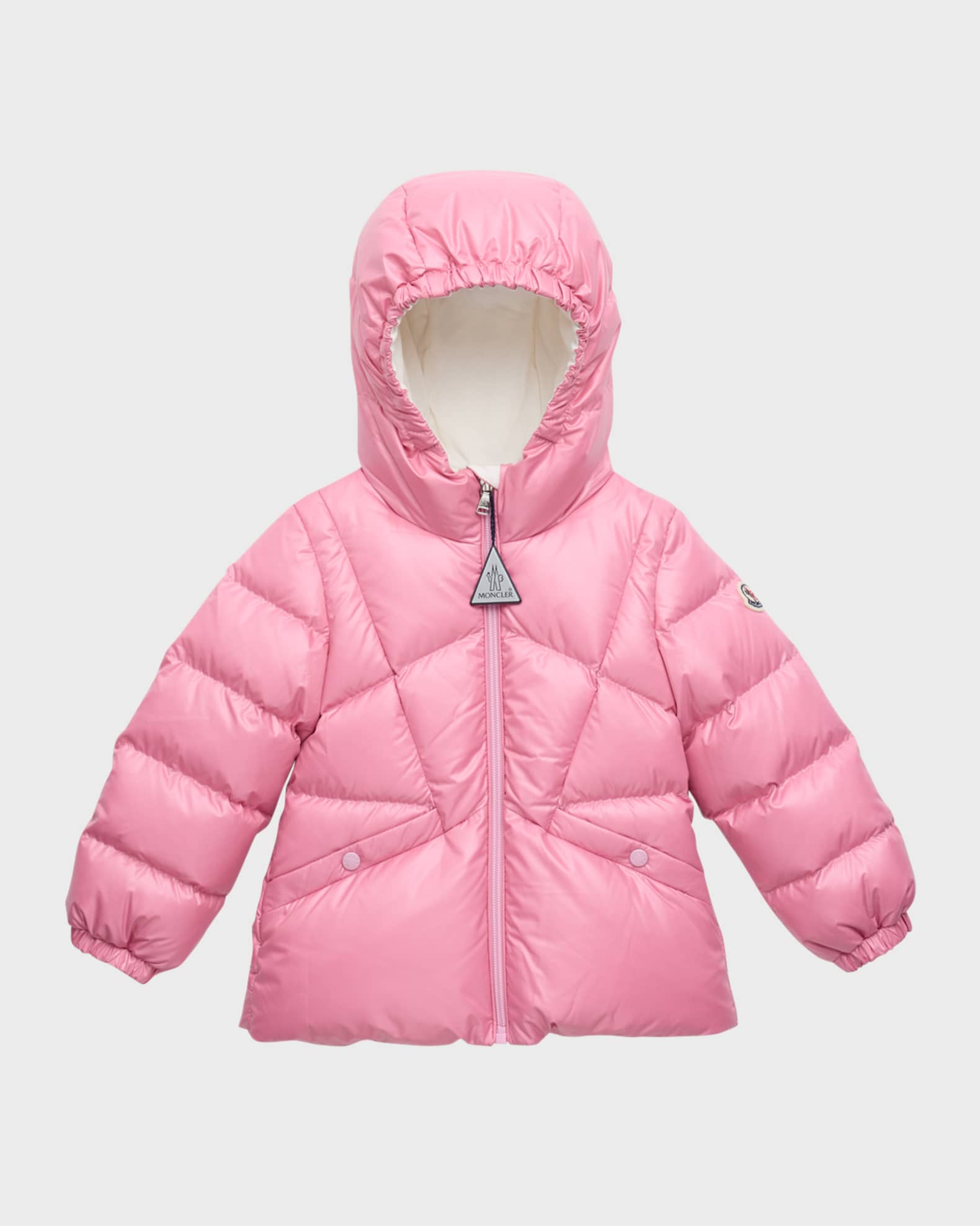 Moncler new arrivals river parka