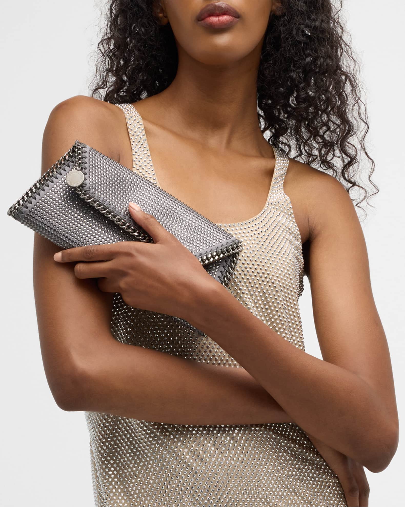 Missguided clutch hotsell