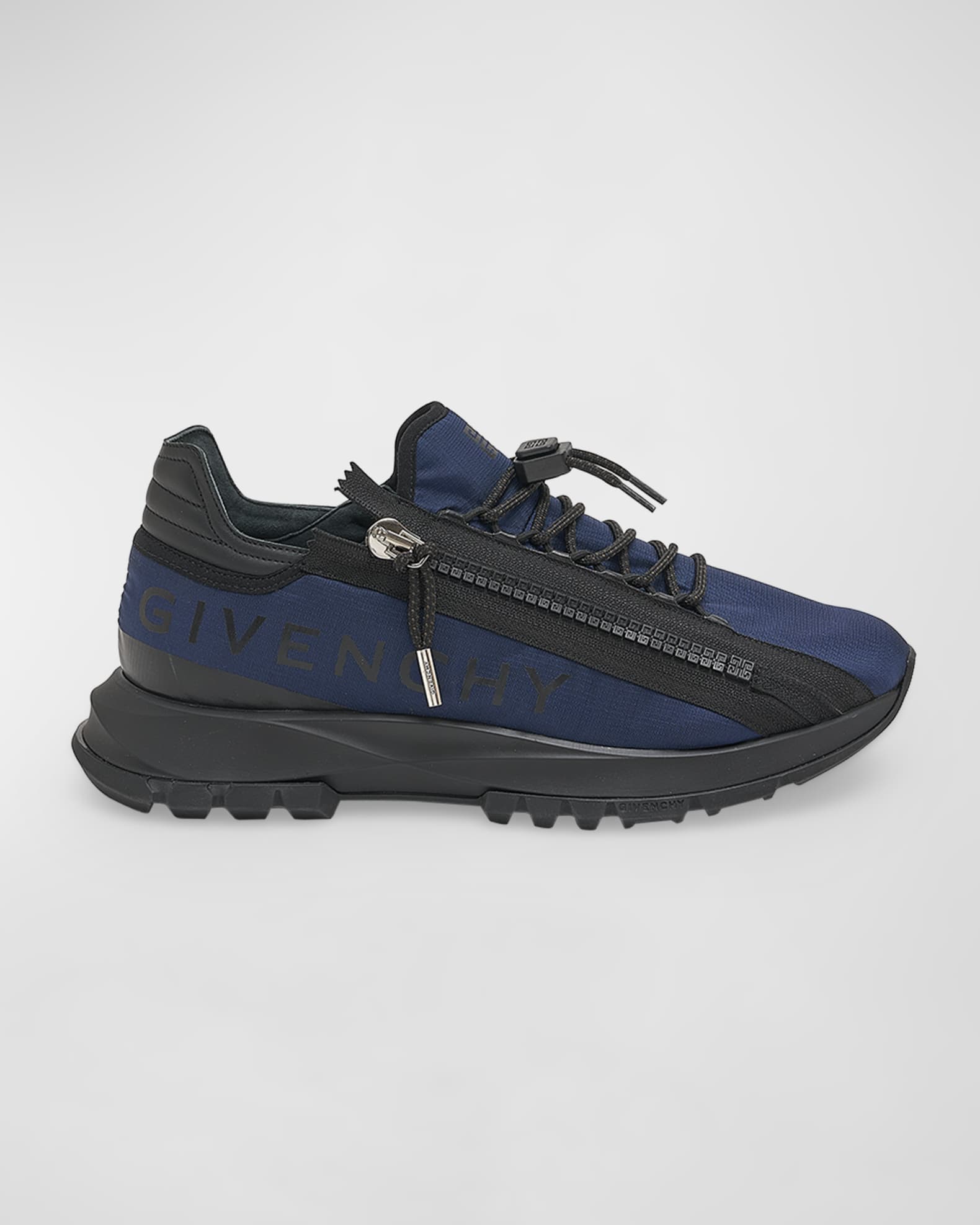 Givenchy sneakers neiman marcus discount