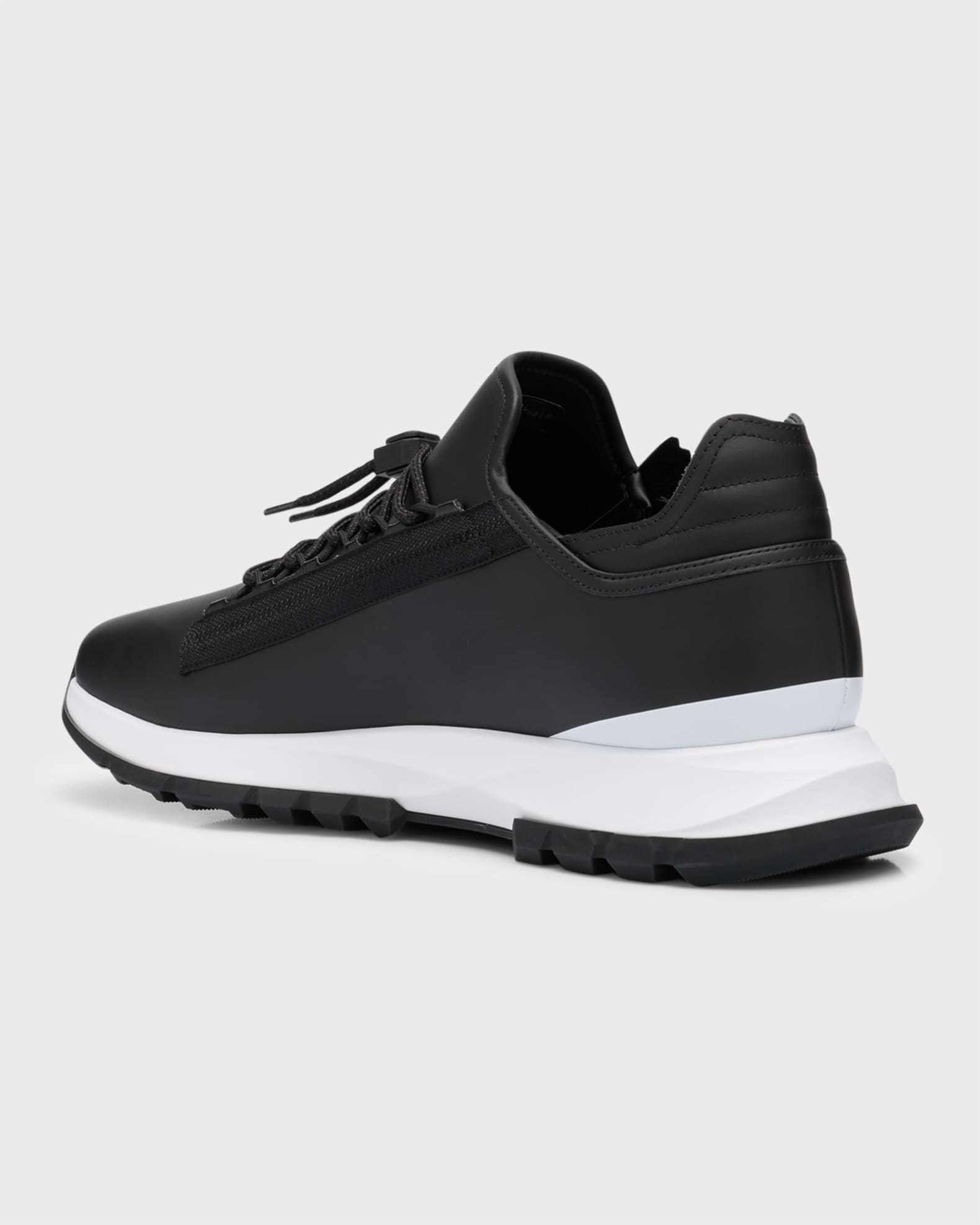 Neiman marcus givenchy shoes clearance