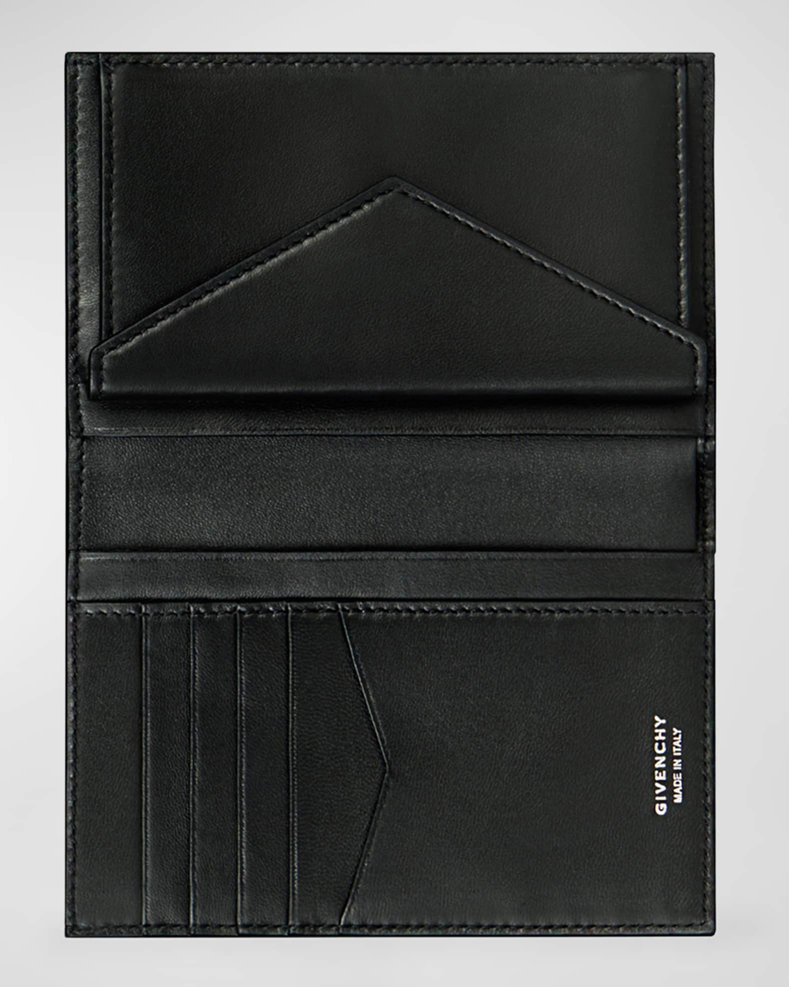 Neiman marcus prada wallet outlet