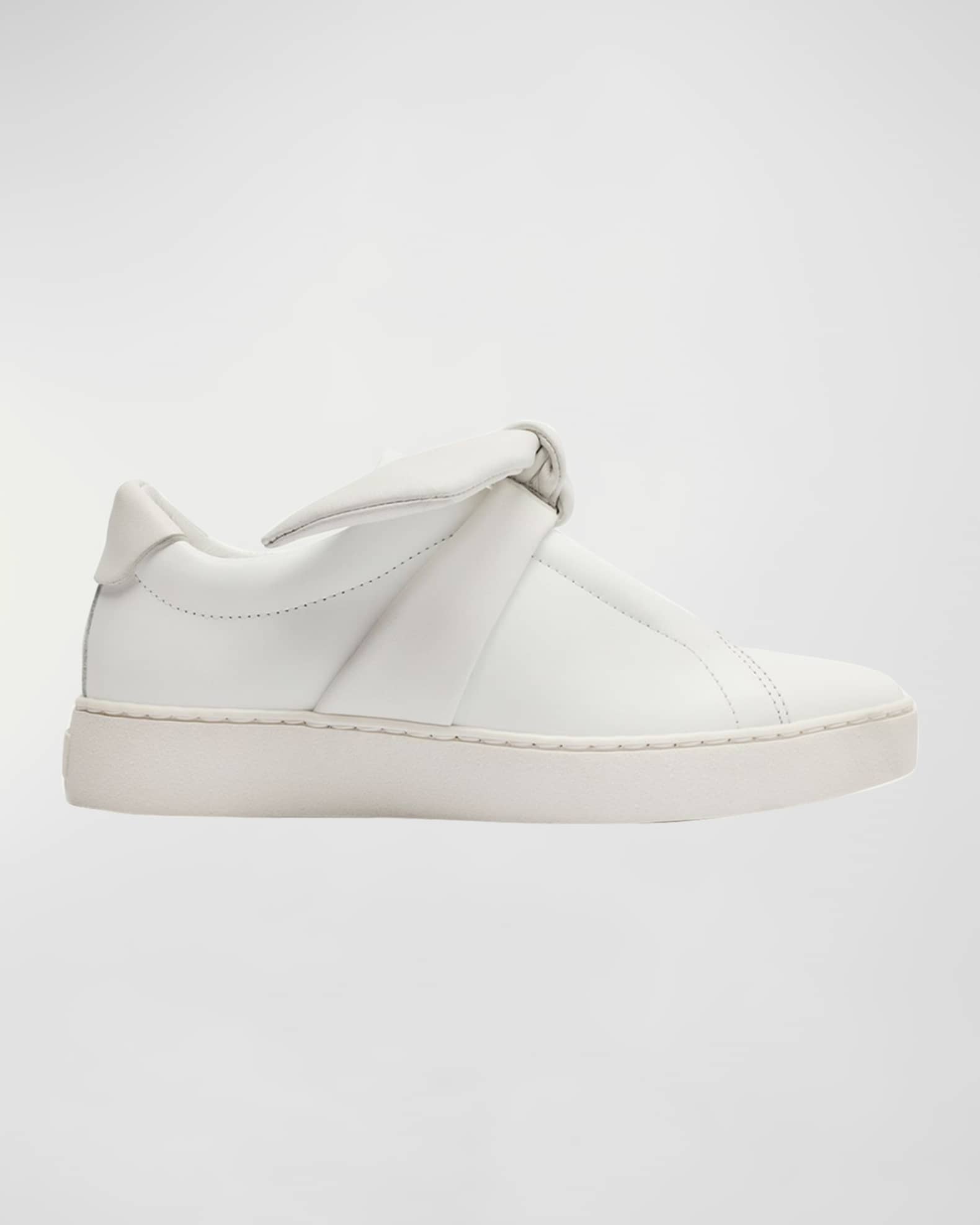 Alexandre birman outlet clarita sneaker