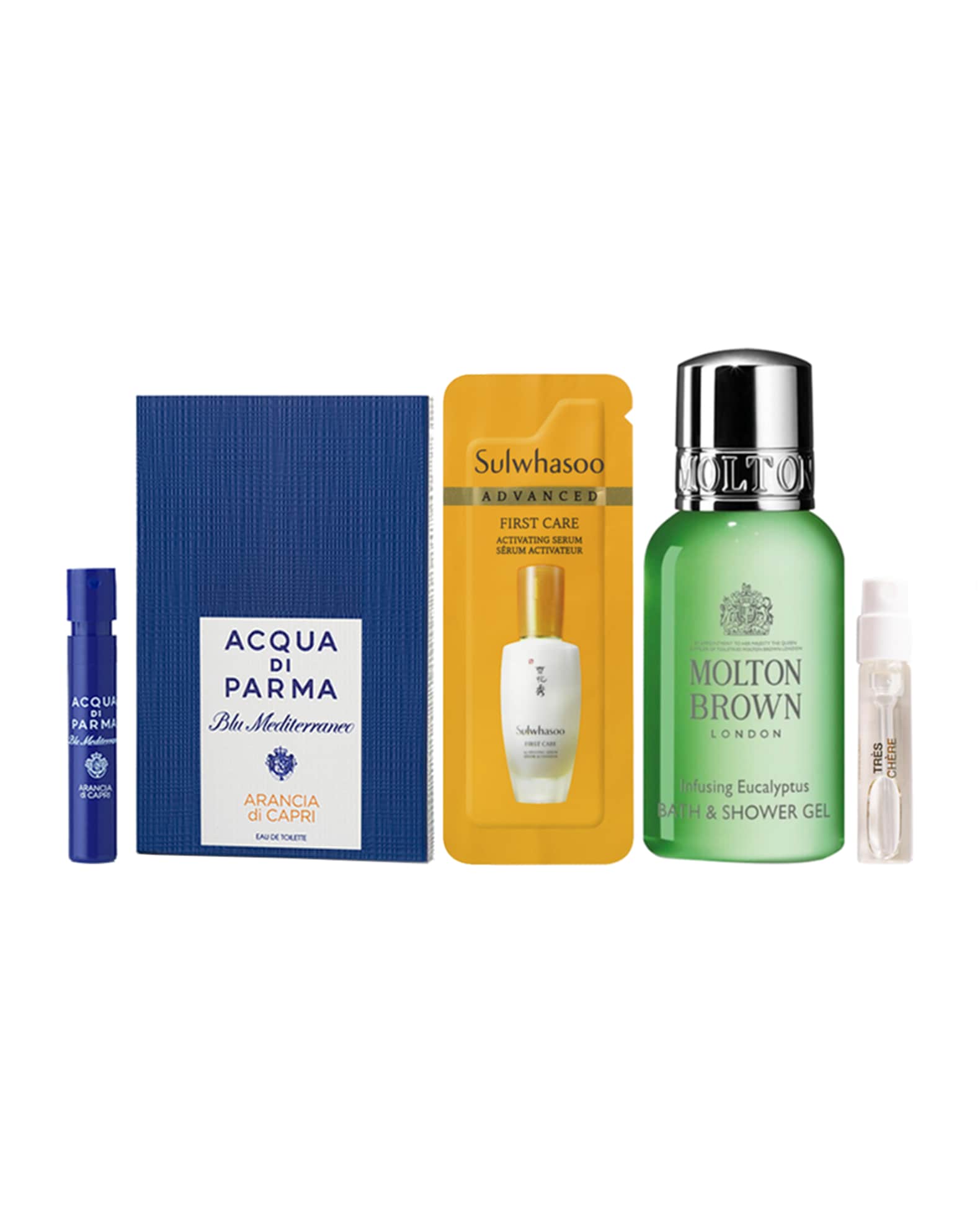 Neiman Marcus Women's Bundle Neiman Marcus