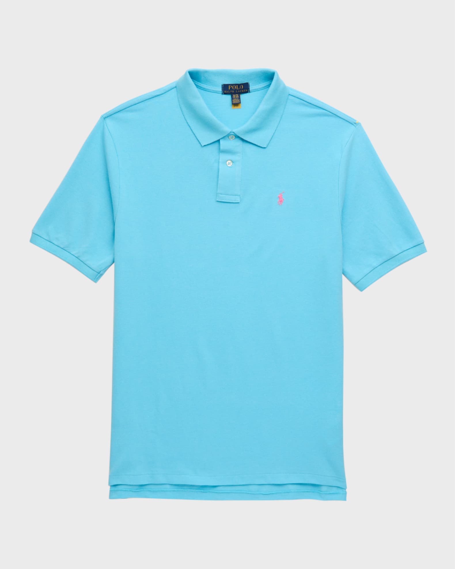 Polo ralph lauren childrenswear clearance