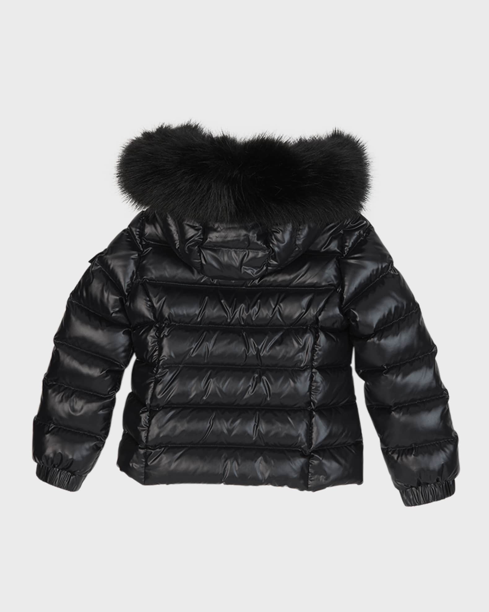 Moncler bady cheap size 14