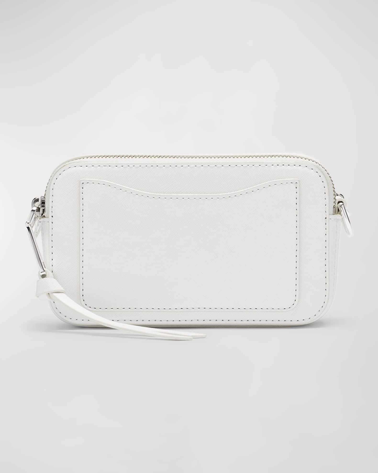 Marc Jacobs The Utility Snapshot | Neiman Marcus