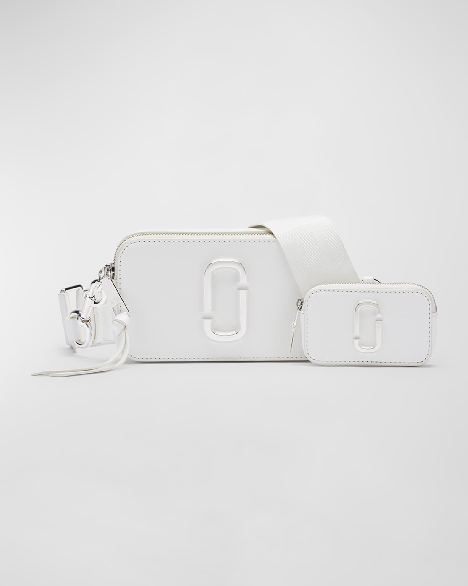 Marc jacobs snapshot bag canada new arrivals