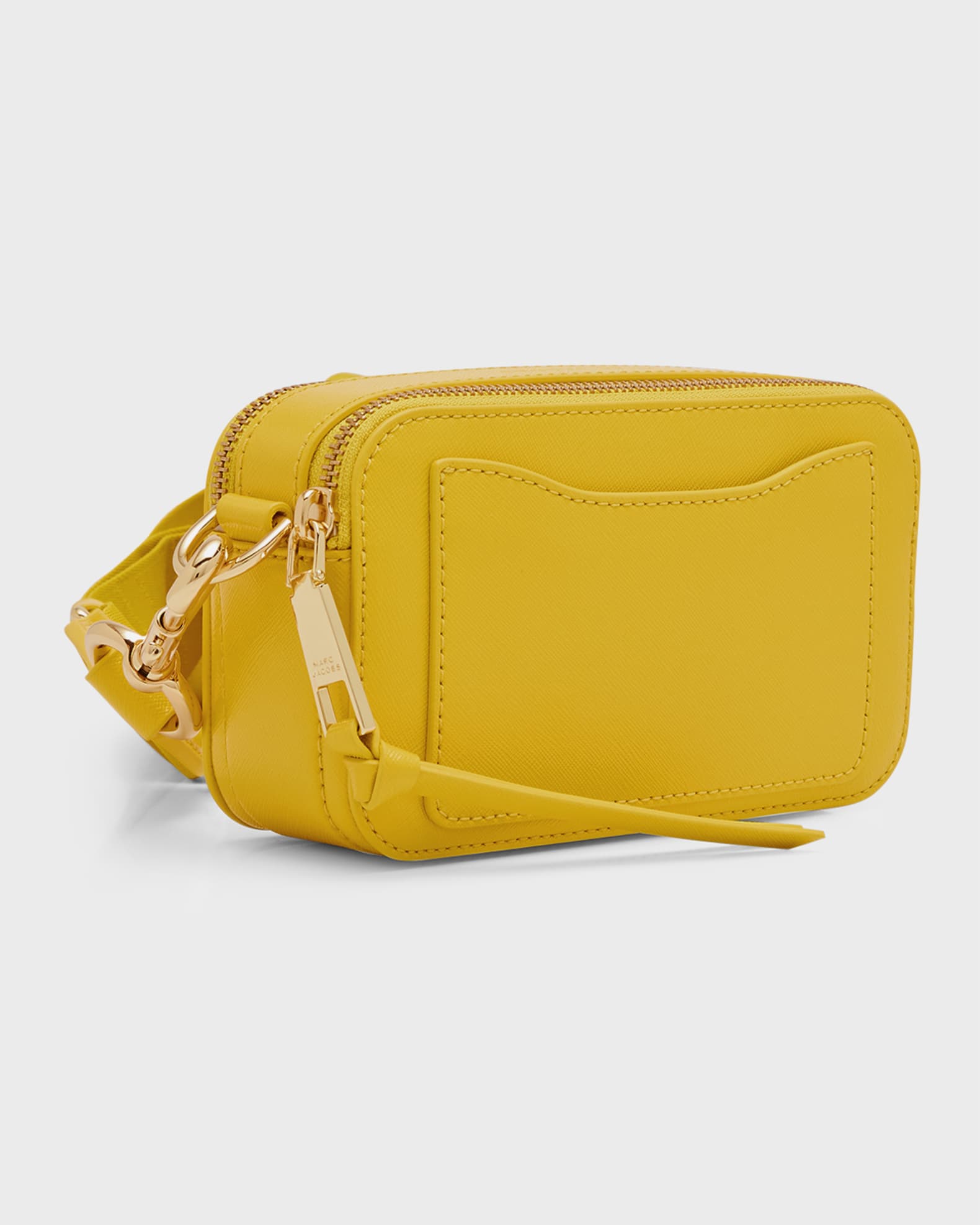 Marc Jacobs The Utility Snapshot Neiman Marcus