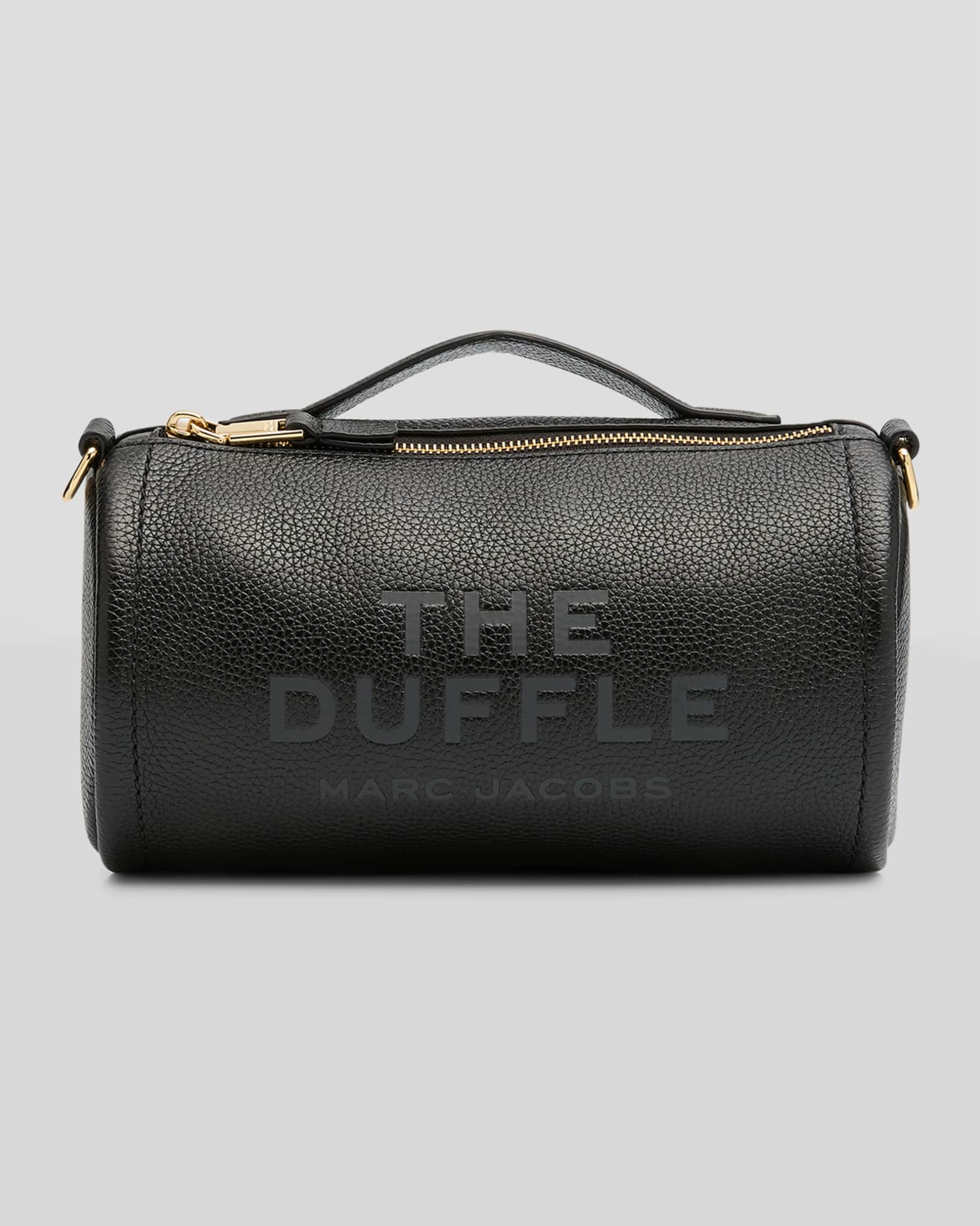 marc-jacobs-the-leather-duffle-bag-neiman-marcus