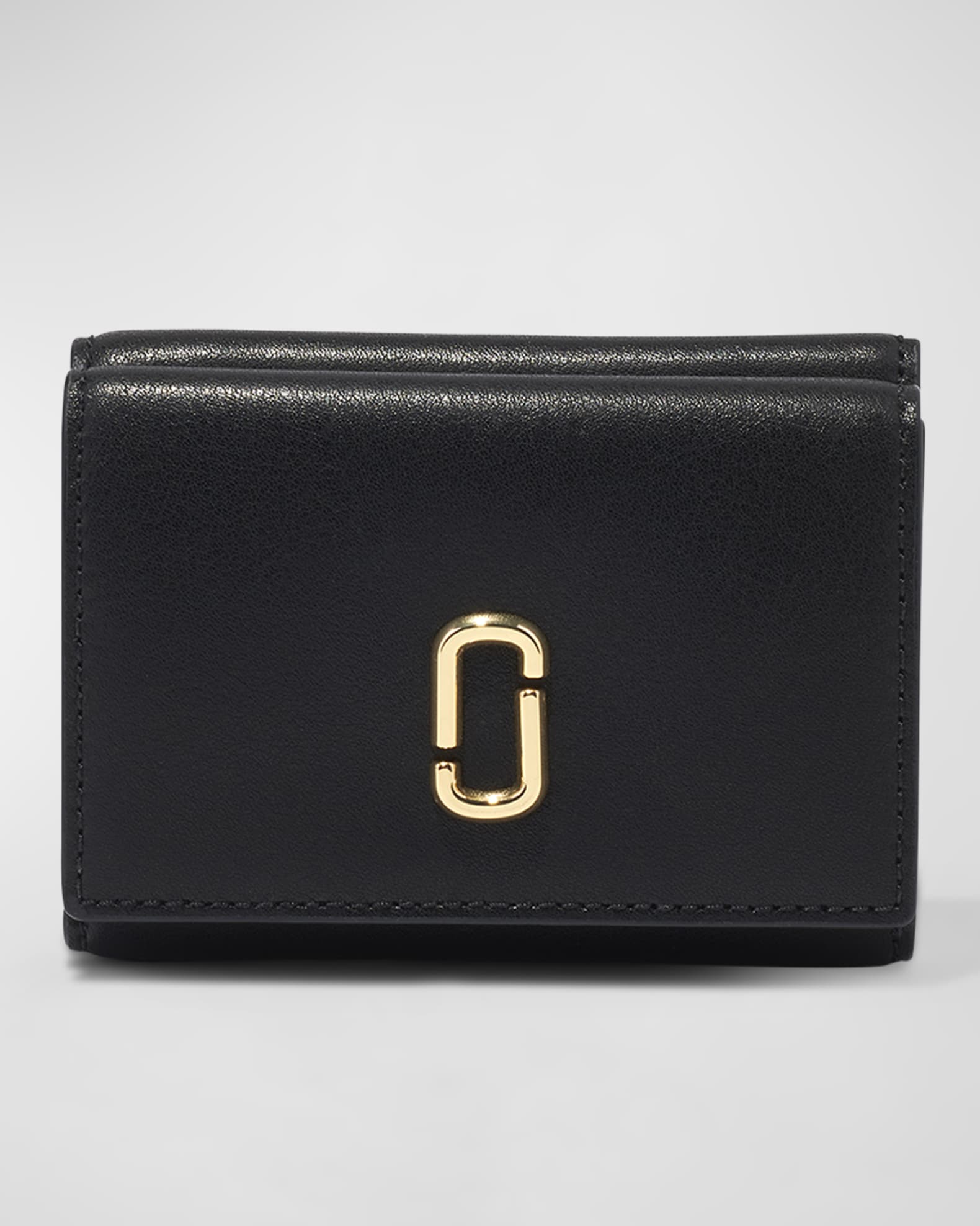 ブランド通販サイトをすべて Trifold Marc J The Jacobs Marc Wallet Marcus Neiman | 小物