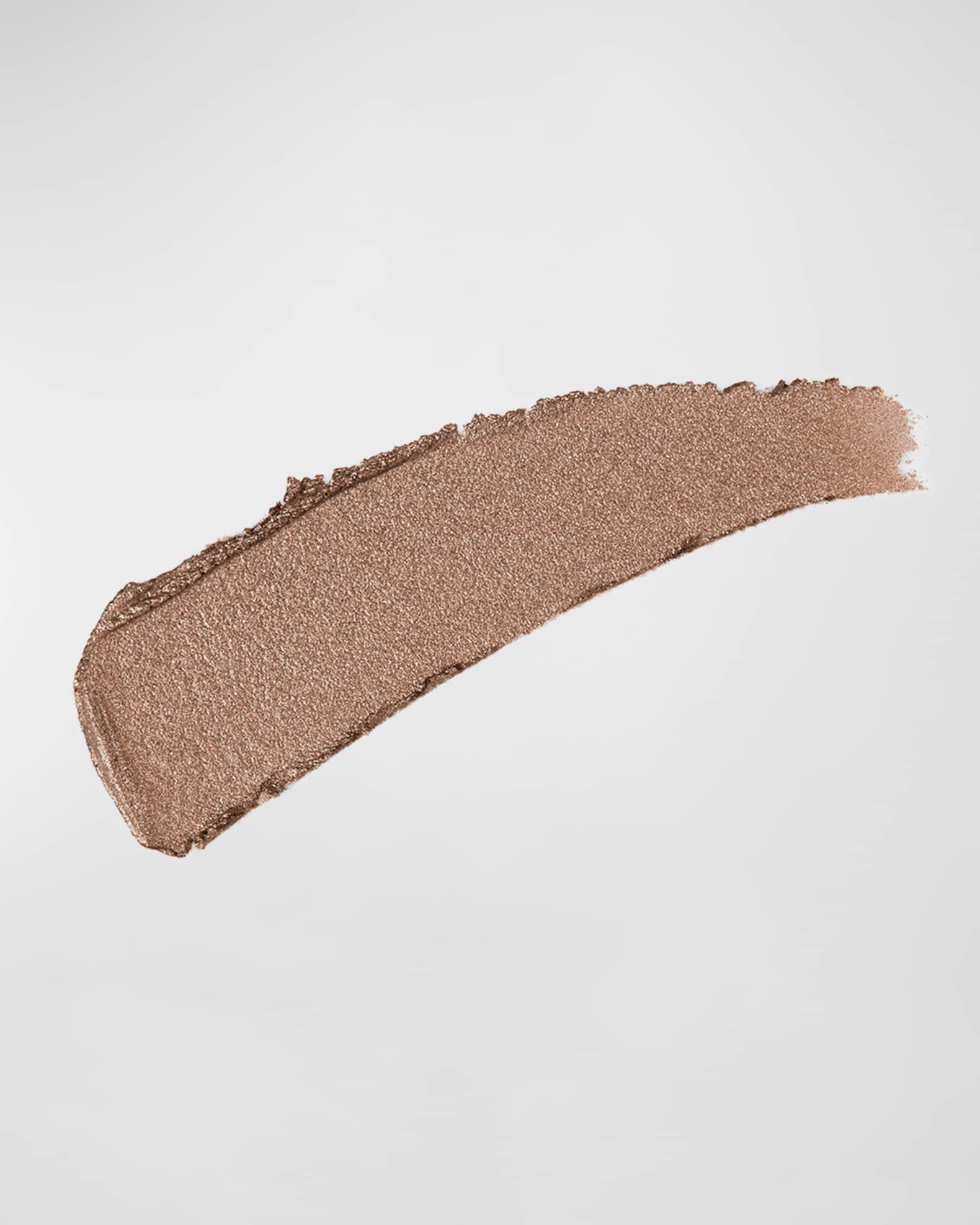 Voyeur Eyeshadow Stick, 1.5 g 1