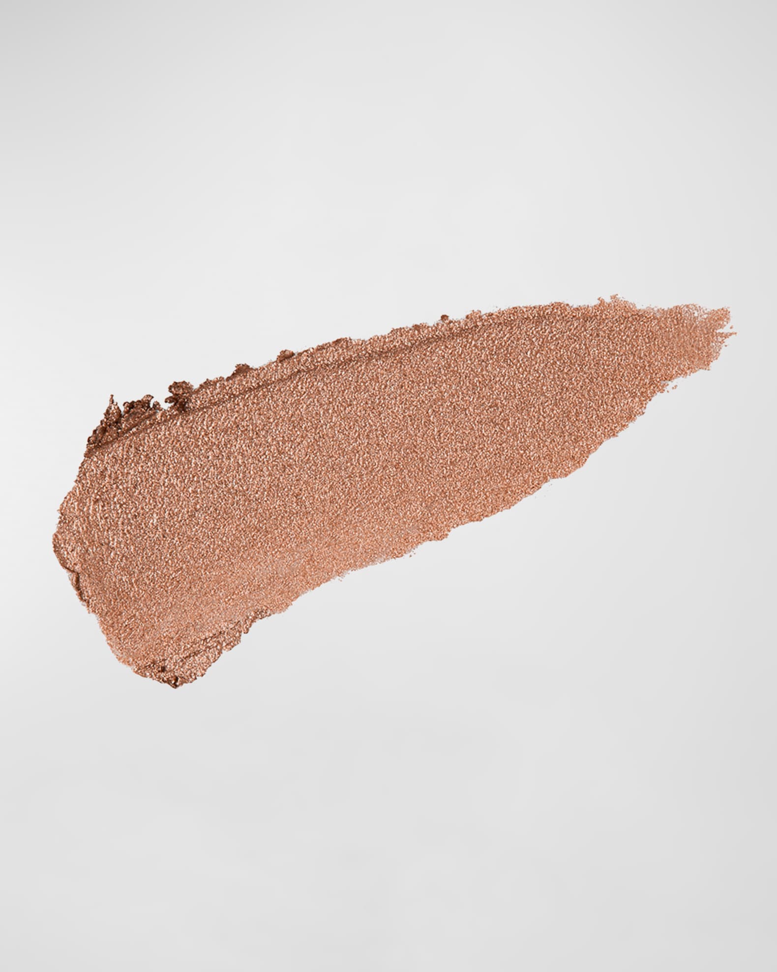 Voyeur Eyeshadow Stick, 1.5 g 1