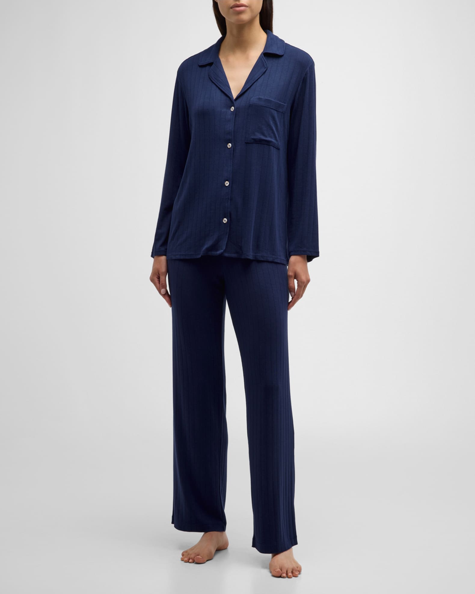 Neiman marcus eberjey clearance