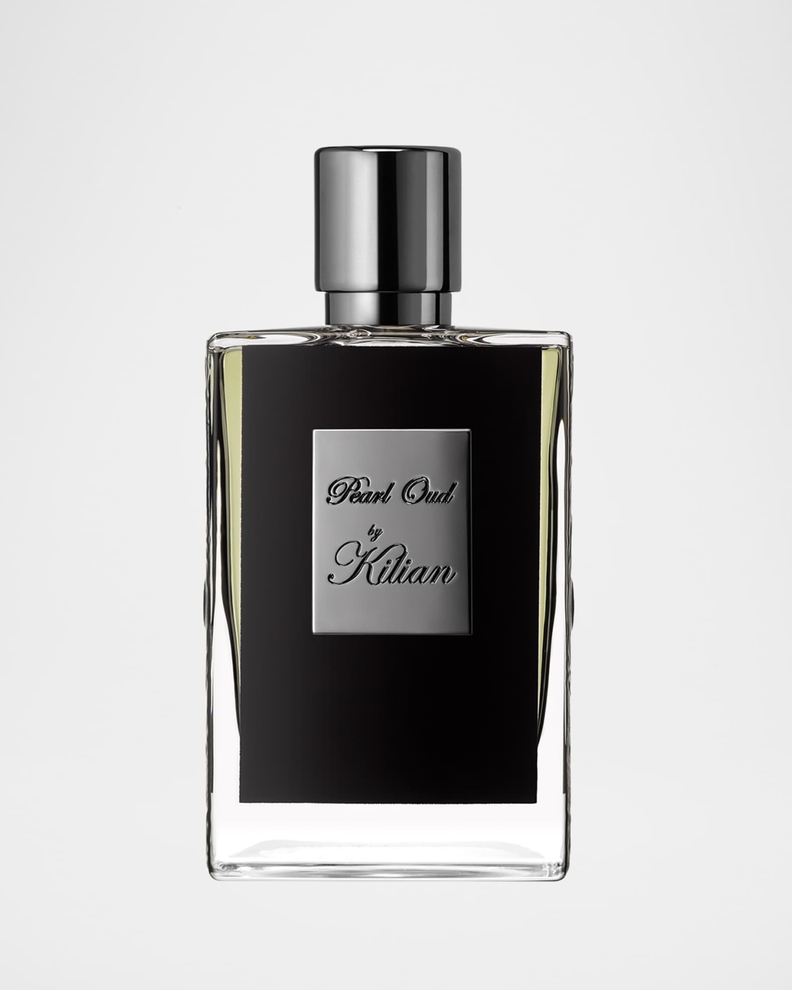 Pearl Oud Eau de Parfum, 1.7 oz. 0