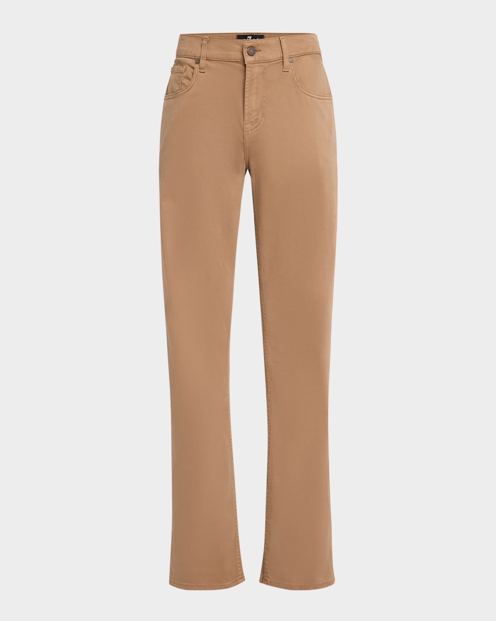Men's Slimmy Luxe Performance Plus Pants 0