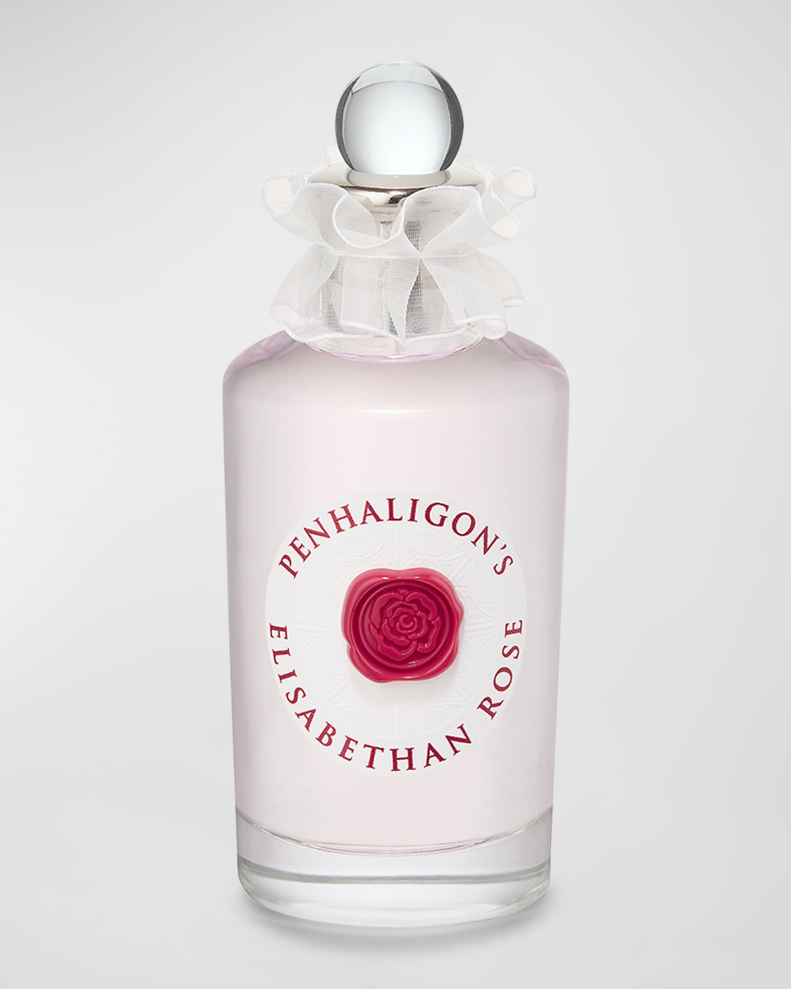 香水(ユニセックス) Penhaligon's Elisabethan Rose 30ml Penhaligon's Elisabethan Rose Eau de Parfum, 3.4 oz. | Neiman Marcus