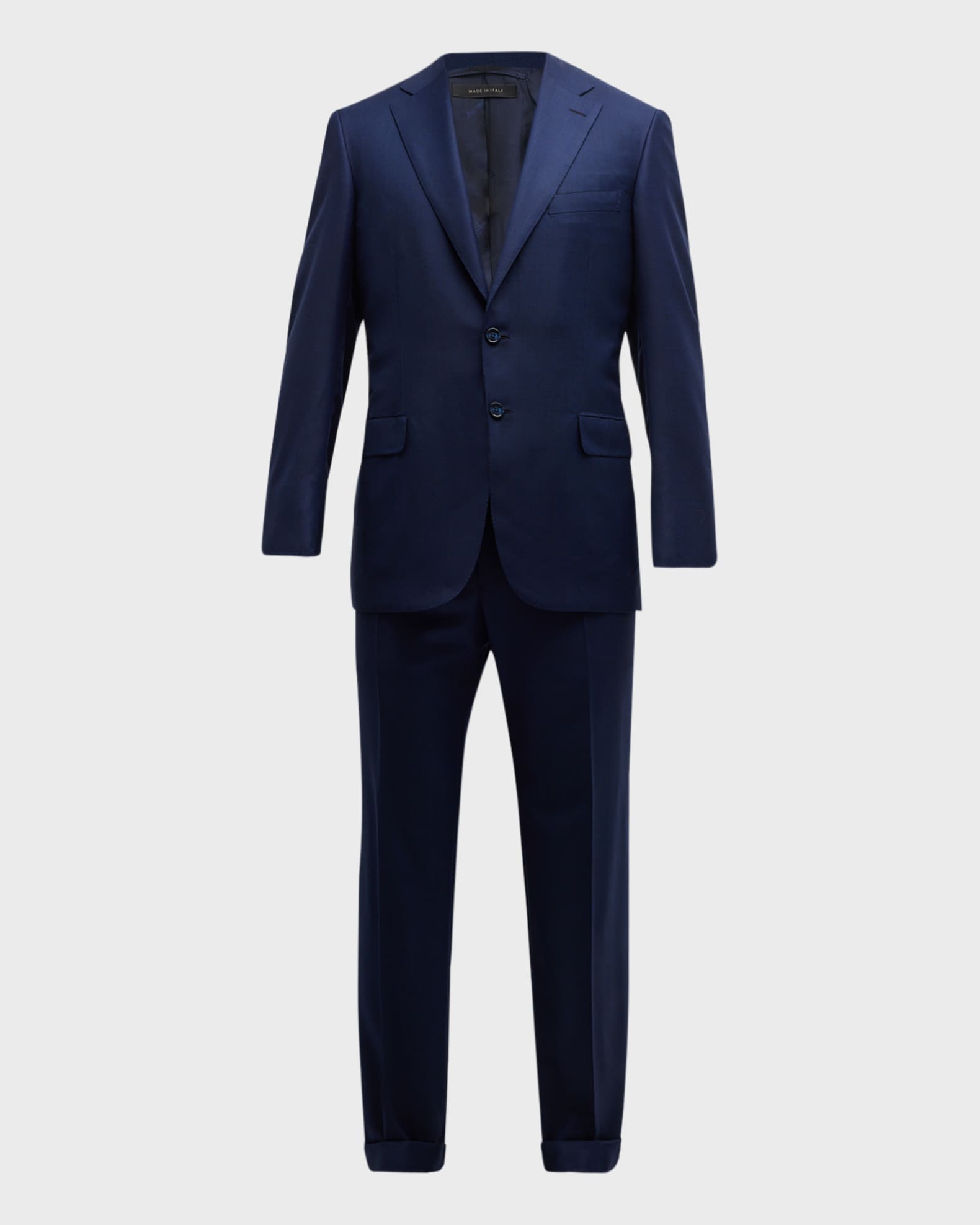 Brioni suits price shop