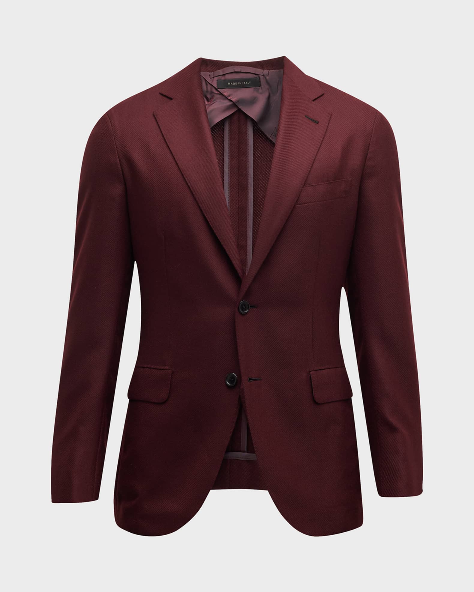 Neiman marcus mens blazers discount