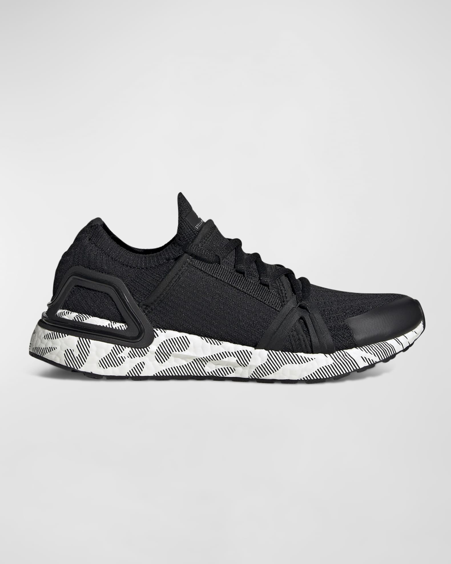 Adidas ultra boost gucci joggers outlet