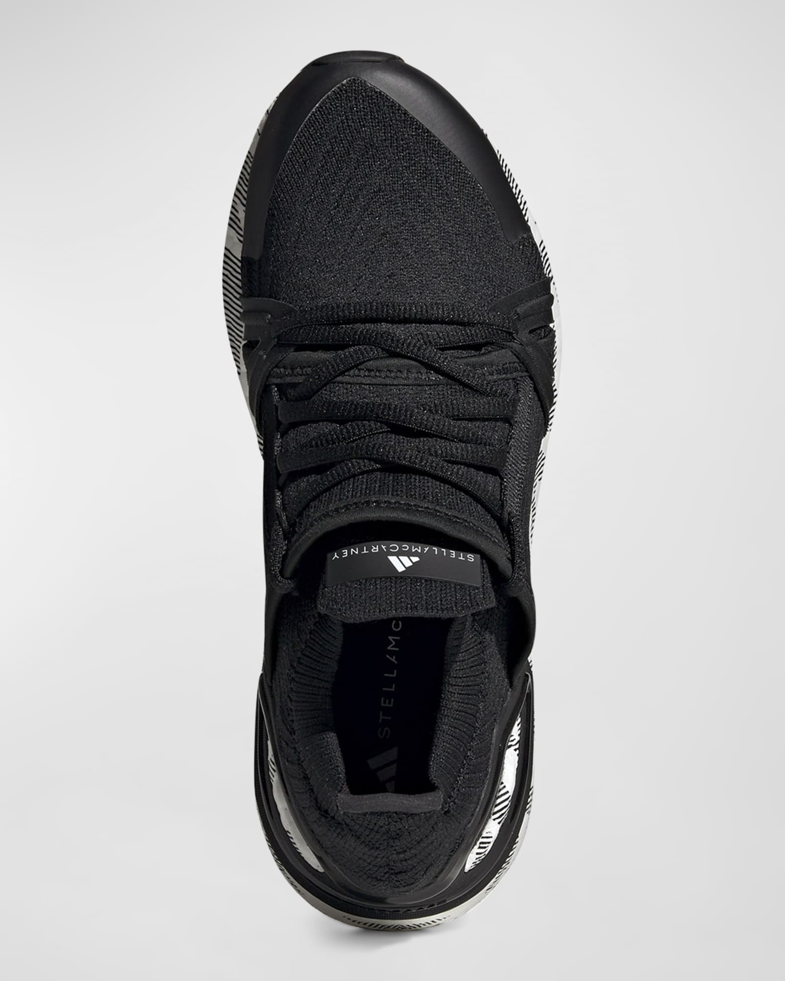 ASMC Ultraboost 20 Graphic-Sole Trainer Sneakers | Neiman Marcus