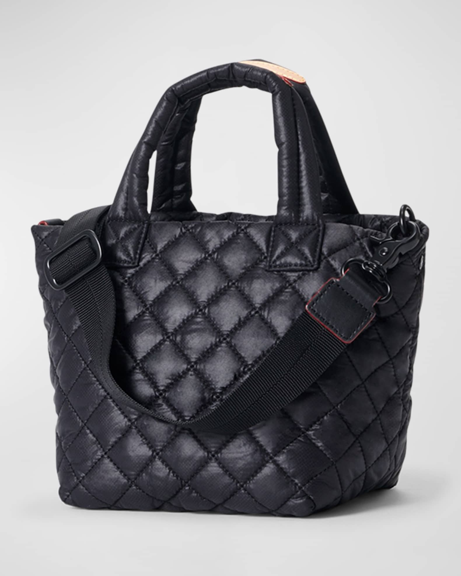 RoséMuse Quilting tote M black ____. 𝑅𝑜𝑠𝑒́𝑀𝑢𝑠𝑒 𝑠𝑝𝑟𝑖𝑛𝑔 𝑐𝑜𝑙𝑙𝑒𝑐𝑡𝑖𝑜𝑛'25