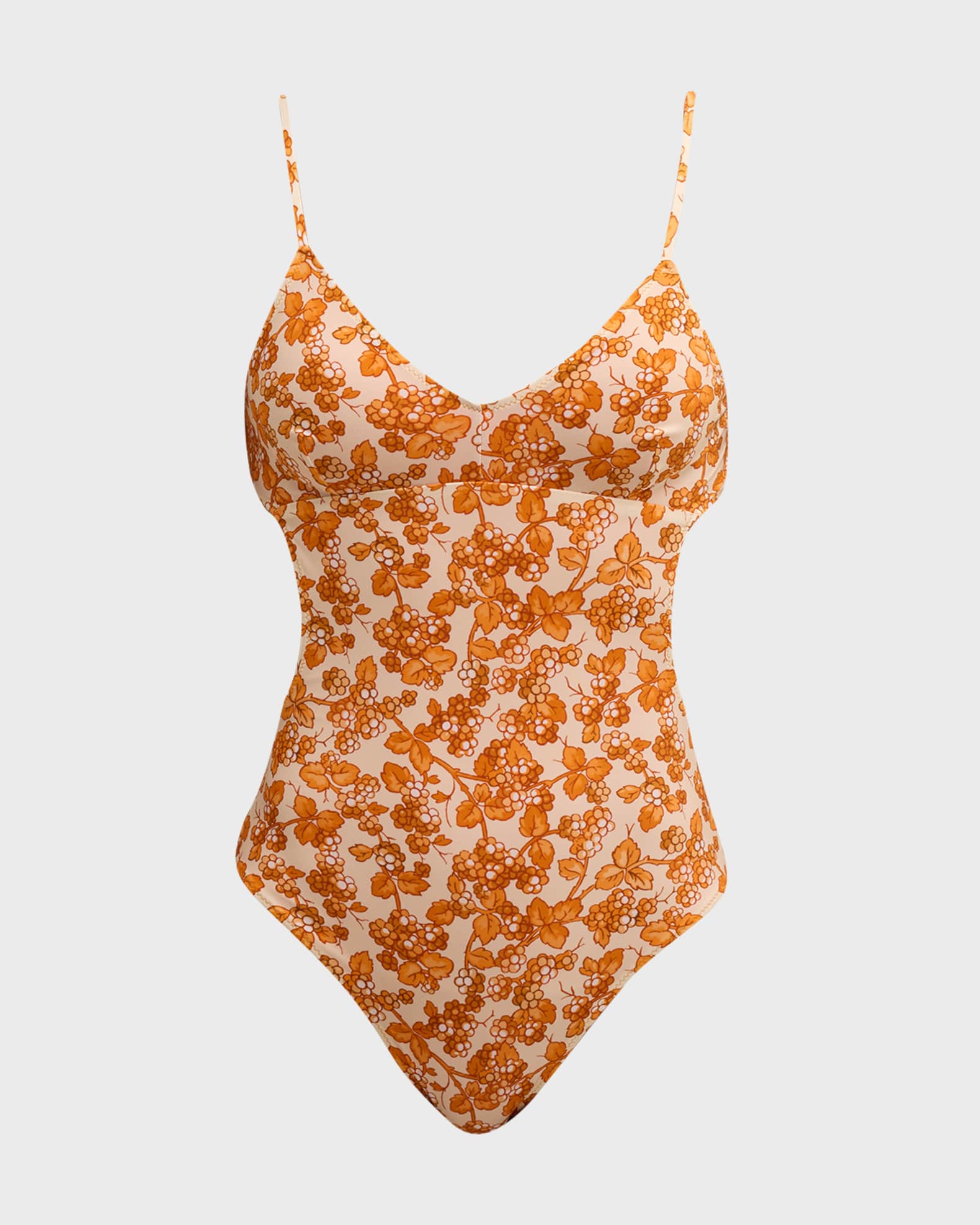 Neiman marcus new arrivals one piece swimsuits