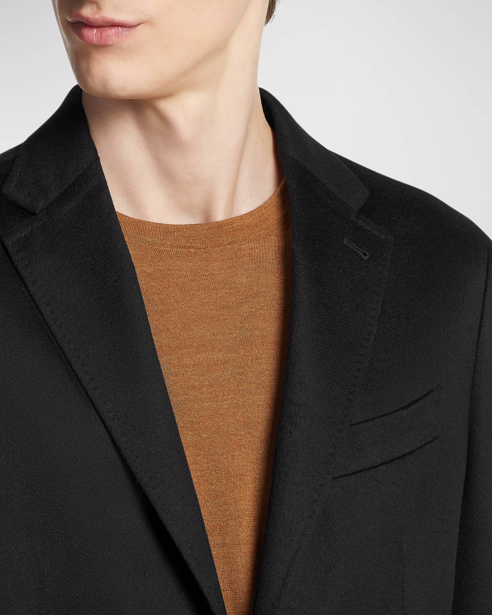 Neiman marcus mens blazers hotsell