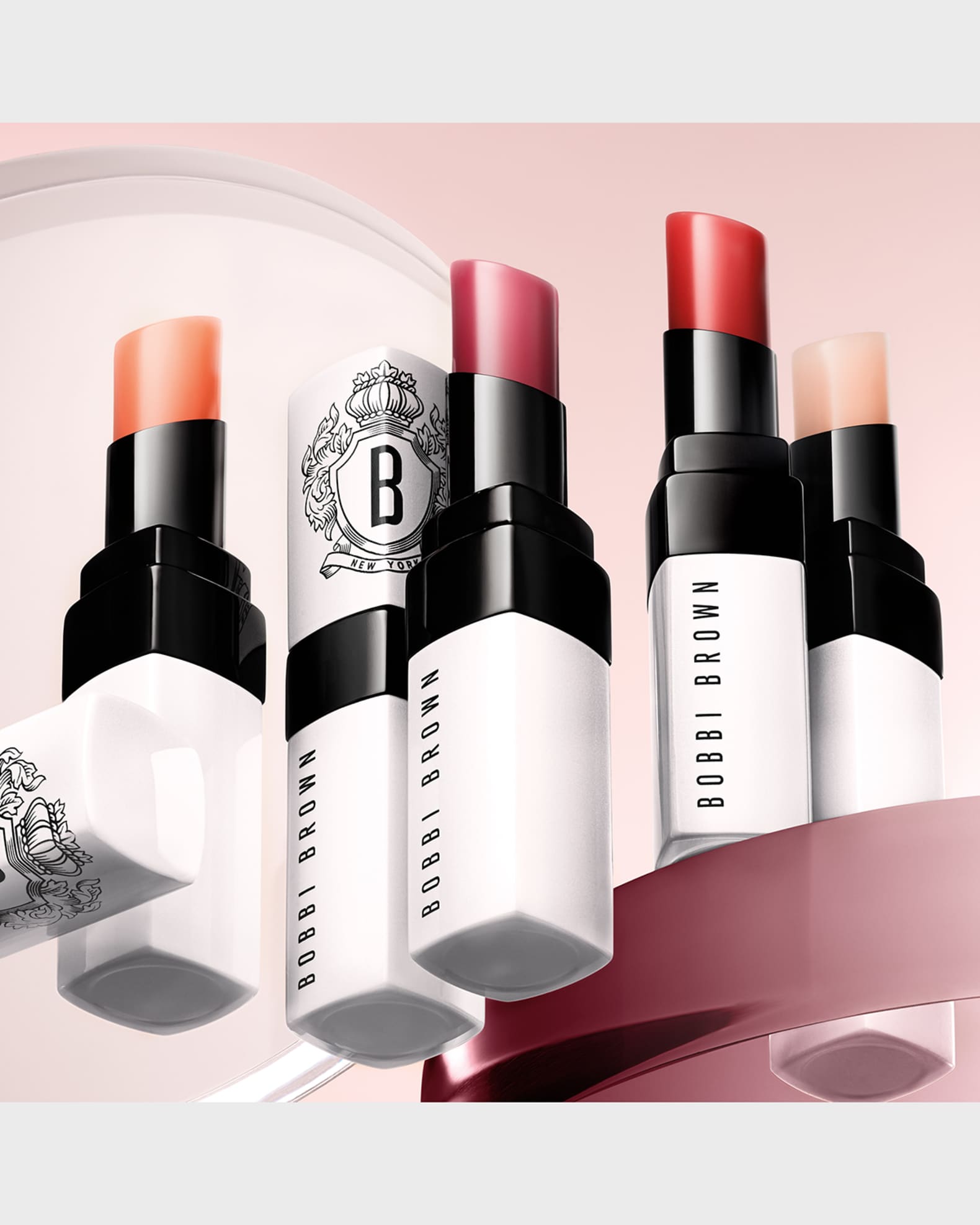Bobbi Brown Extra Lip Tint | Neiman Marcus