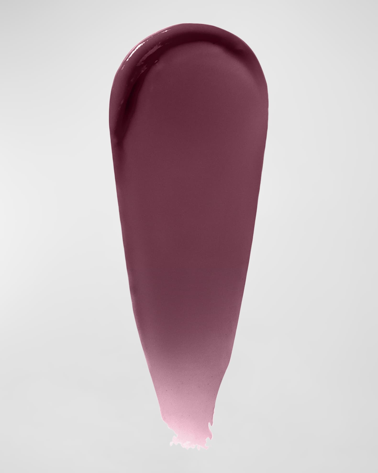 Extra Lip Tint 1