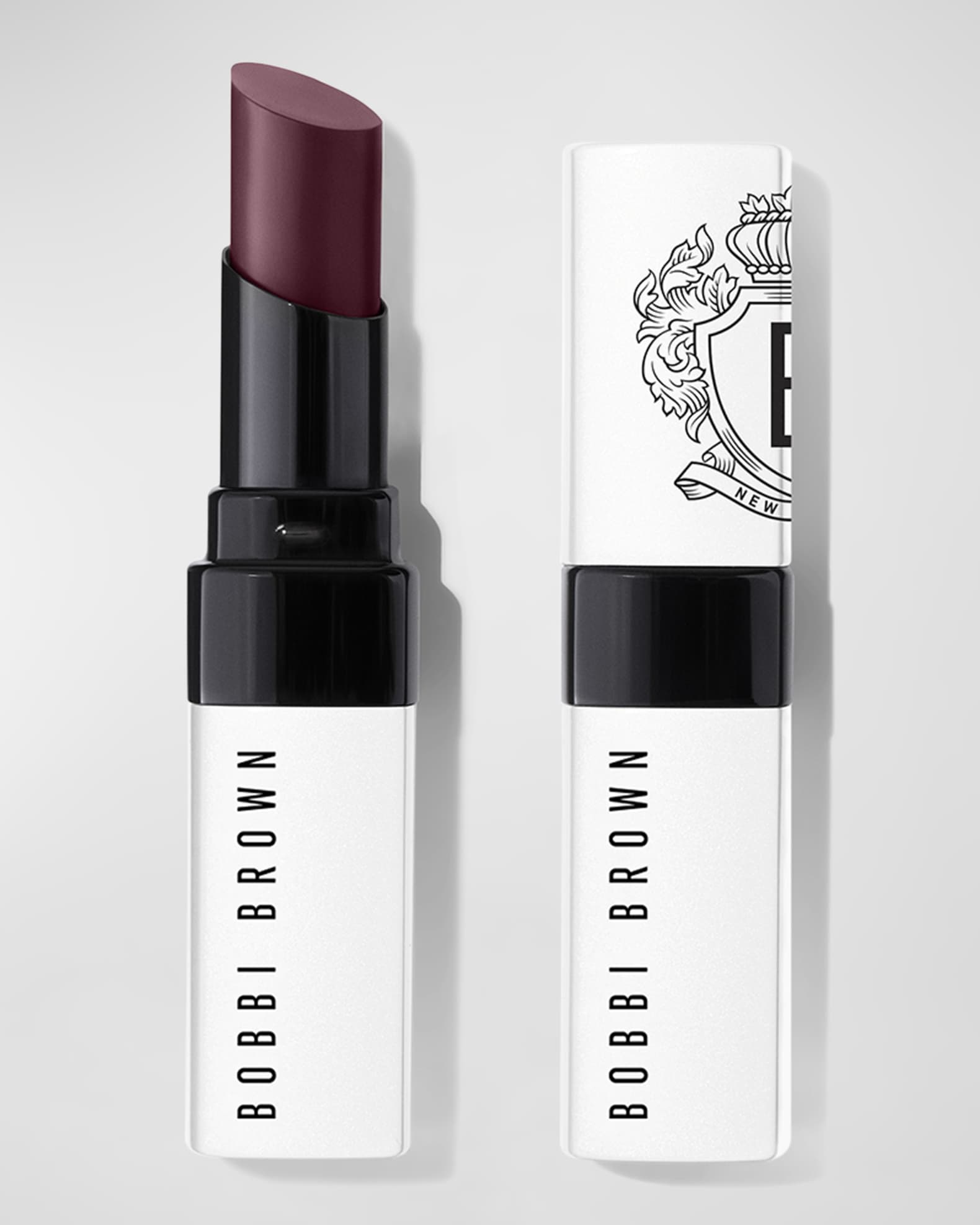 Extra Lip Tint 0
