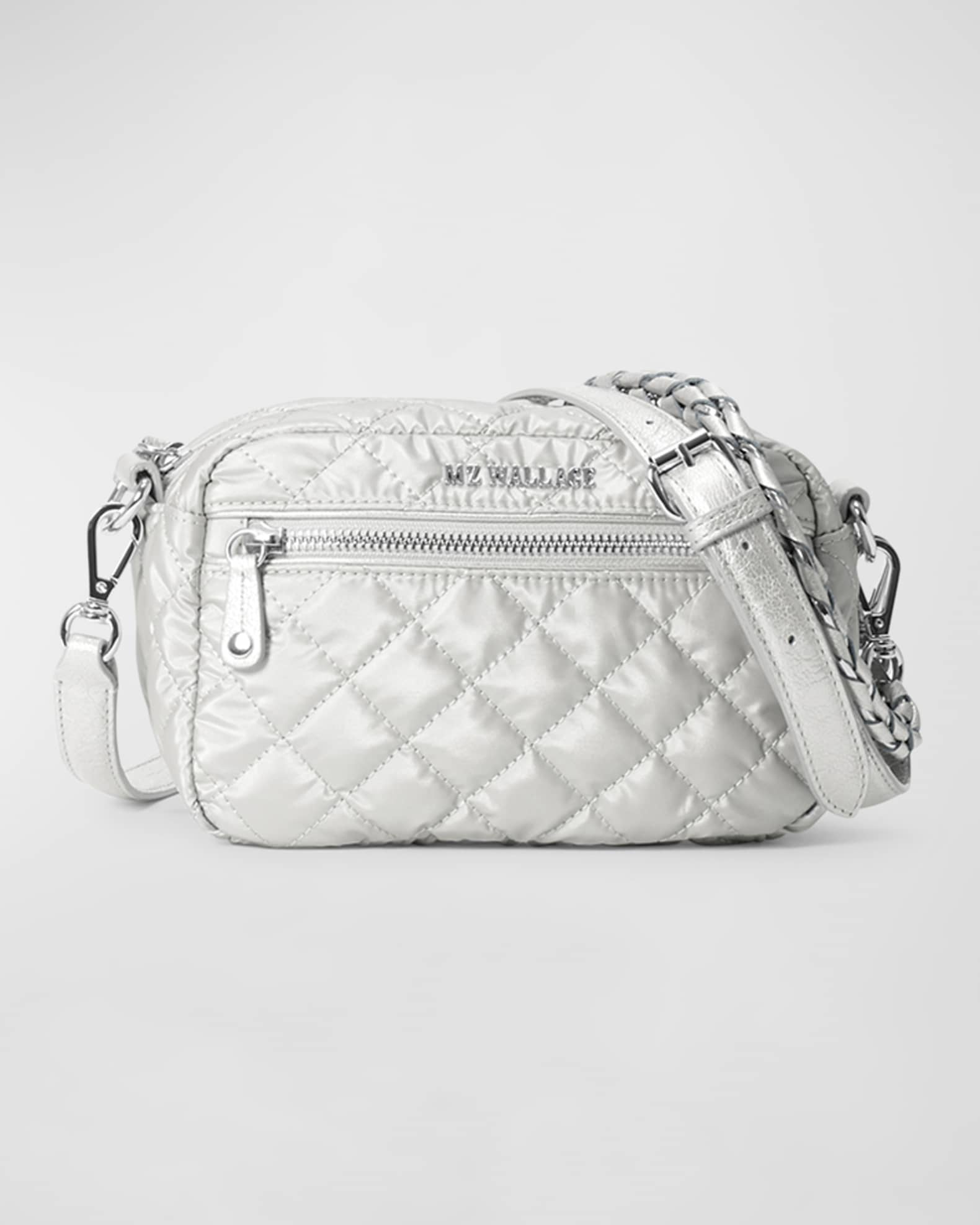 Mz wallace mini discount paige