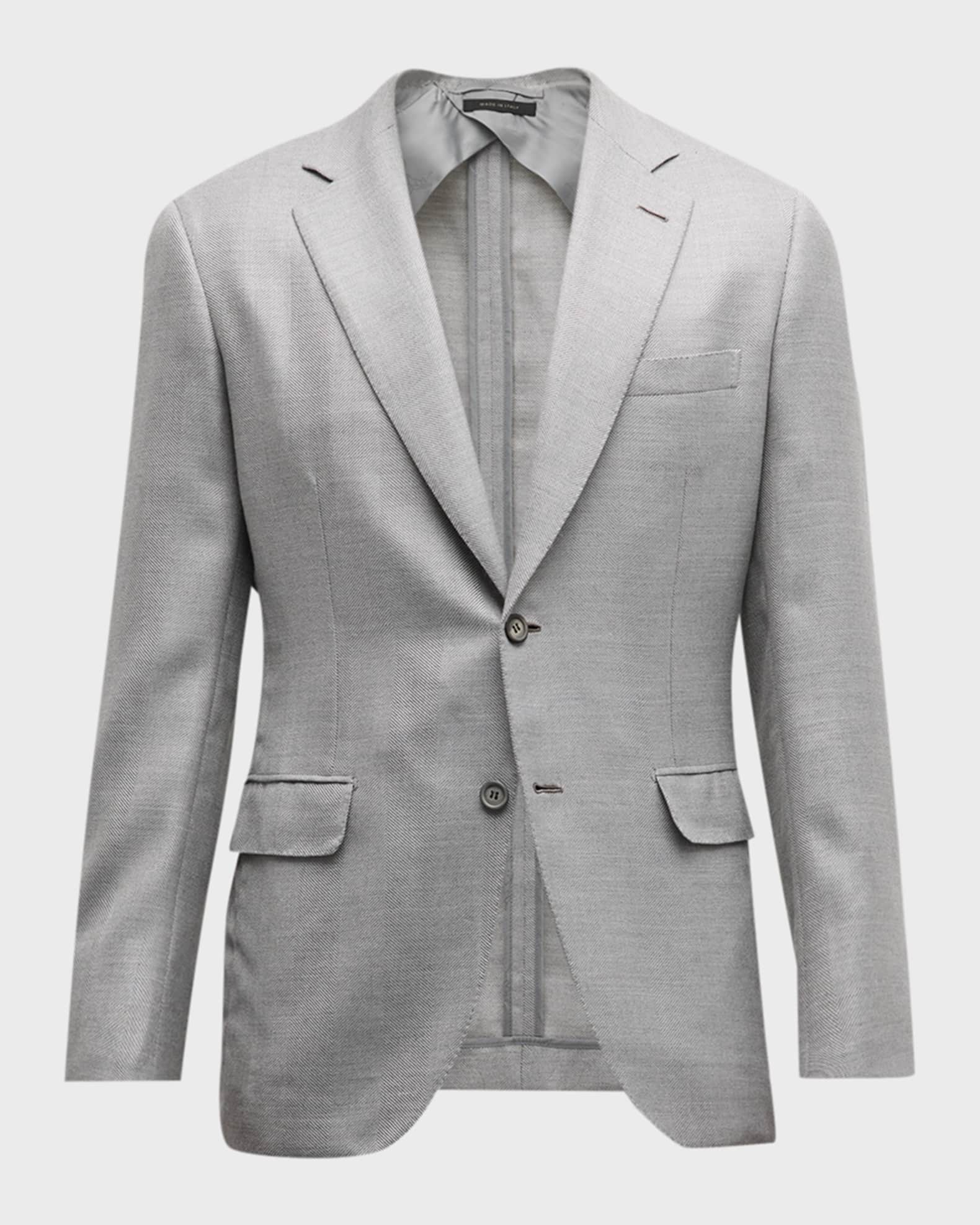 Brioni sports jacket new arrivals