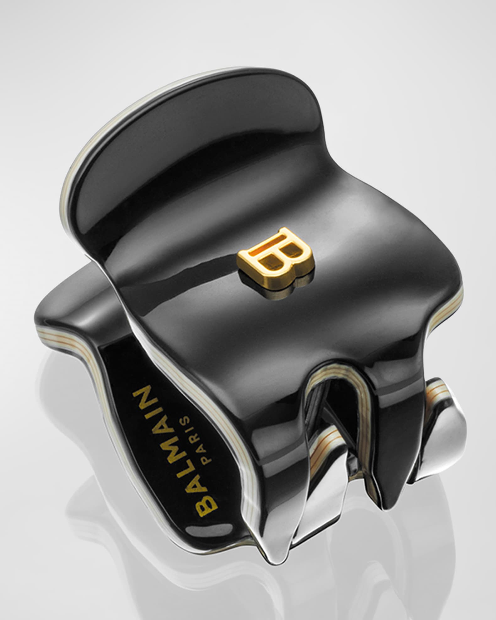 Balmain 2024 hair clip