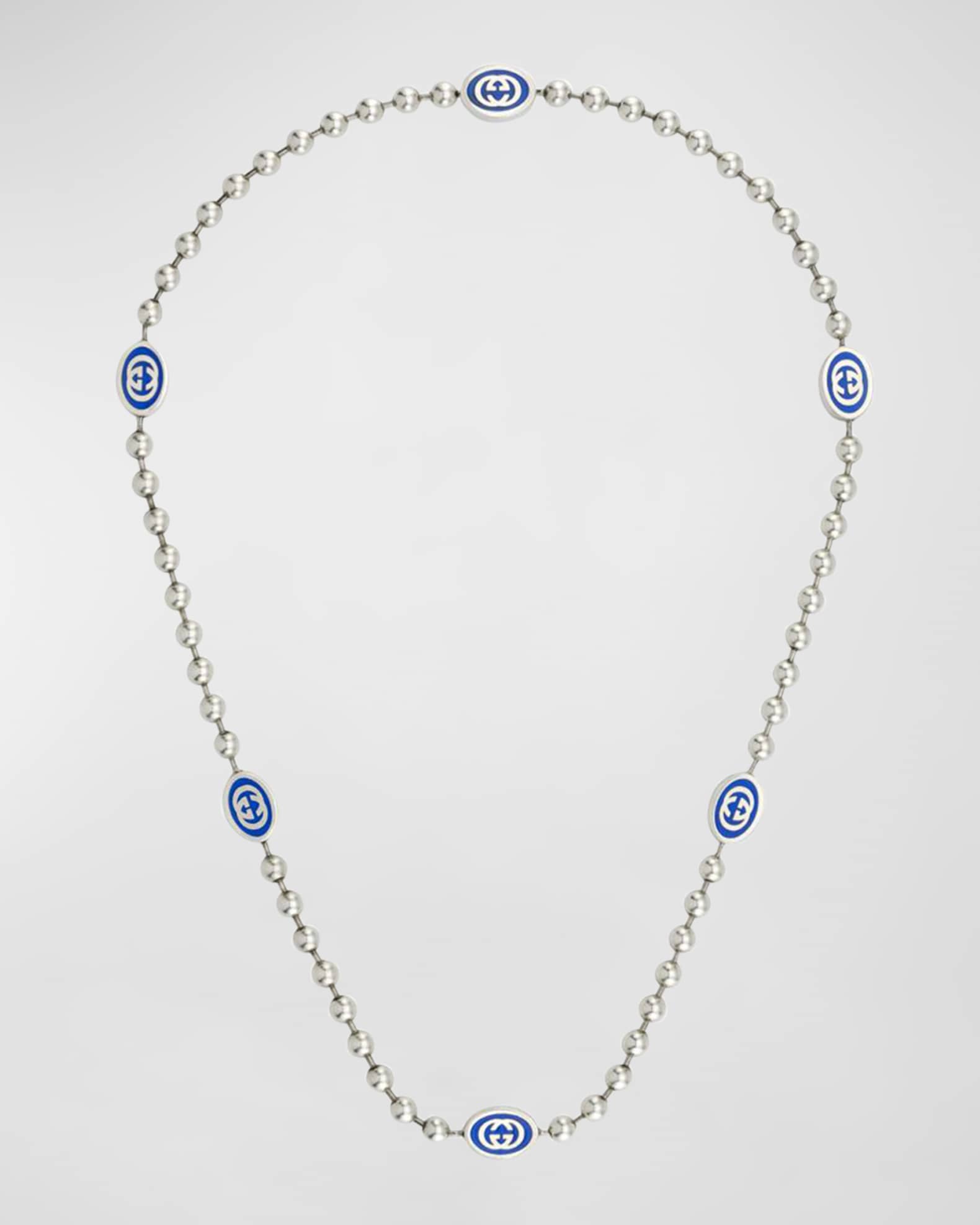 Boule chain Clearance