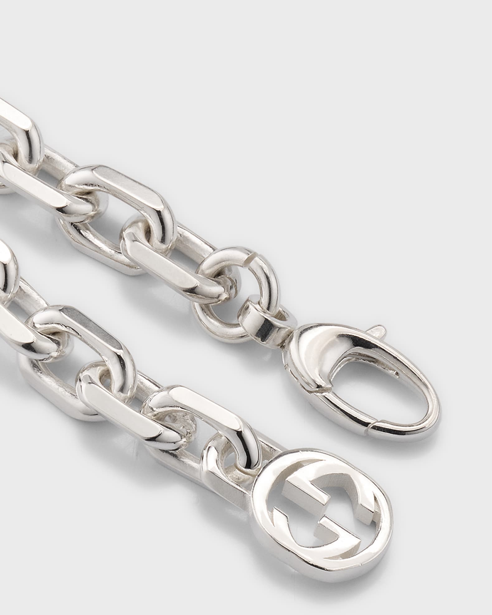 Neiman marcus mens jewelry online