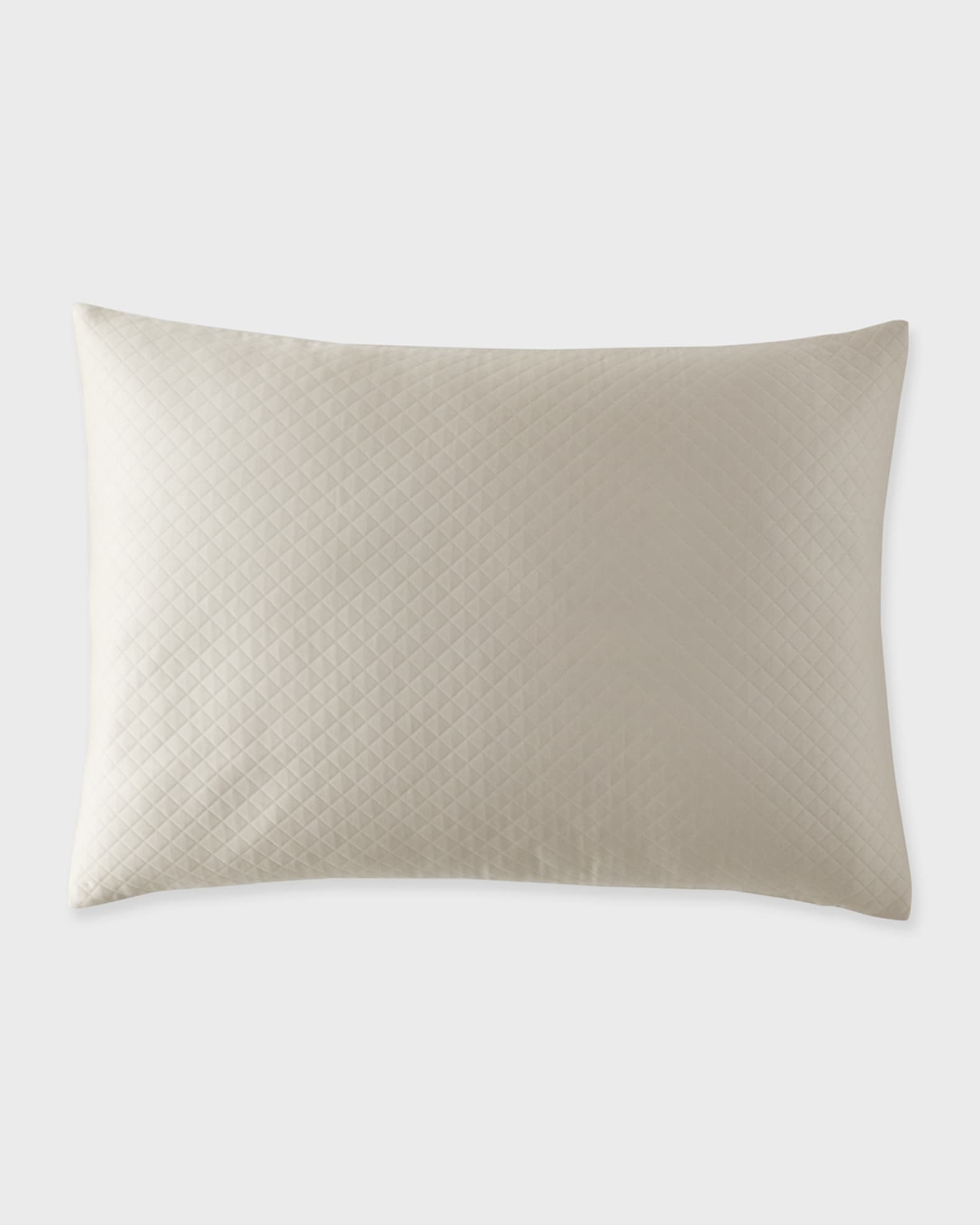 Petra Standard Sham 0