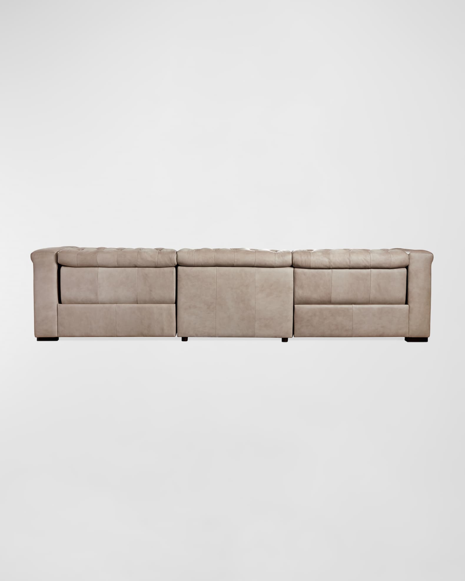 Savion grandier power shop recliner