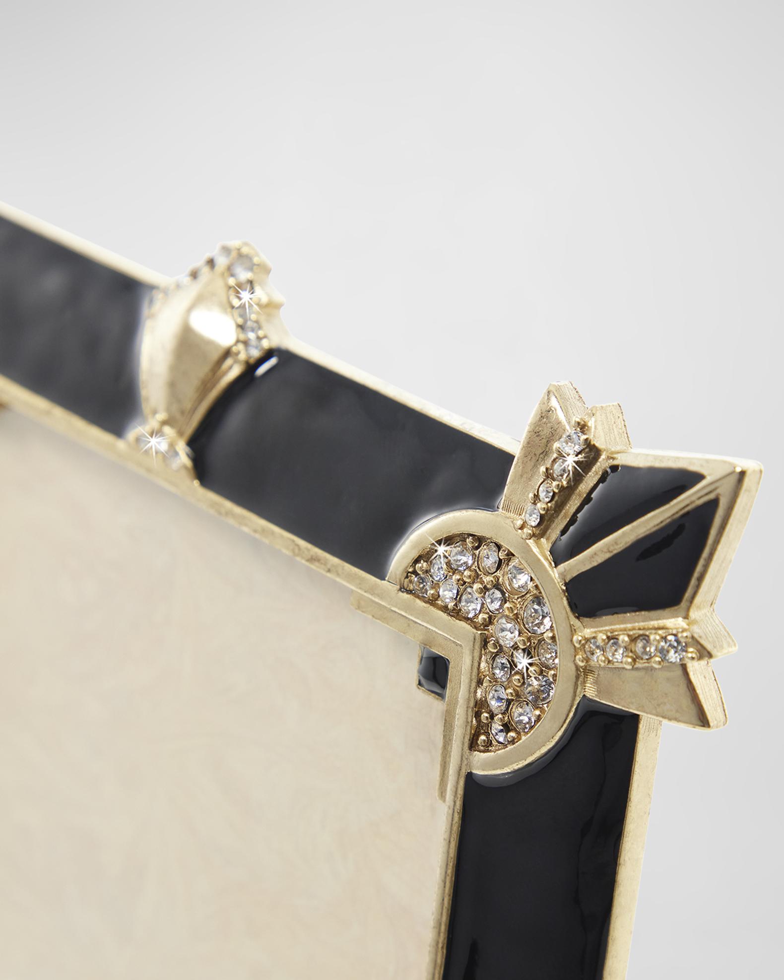 Art Deco Frame | Neiman Marcus