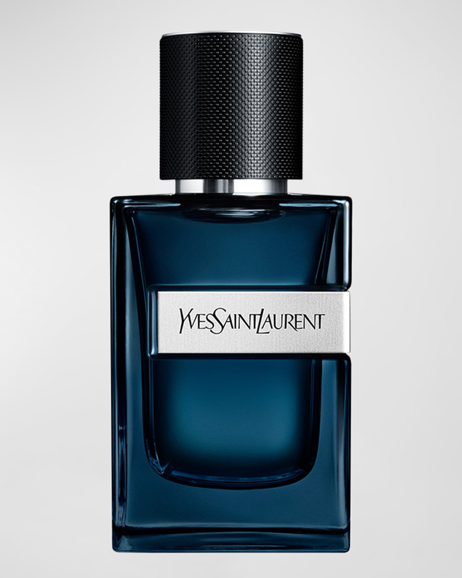 Yves Saint Laurent Beaute Y Eau de Parfum Intense, 2.0 oz.