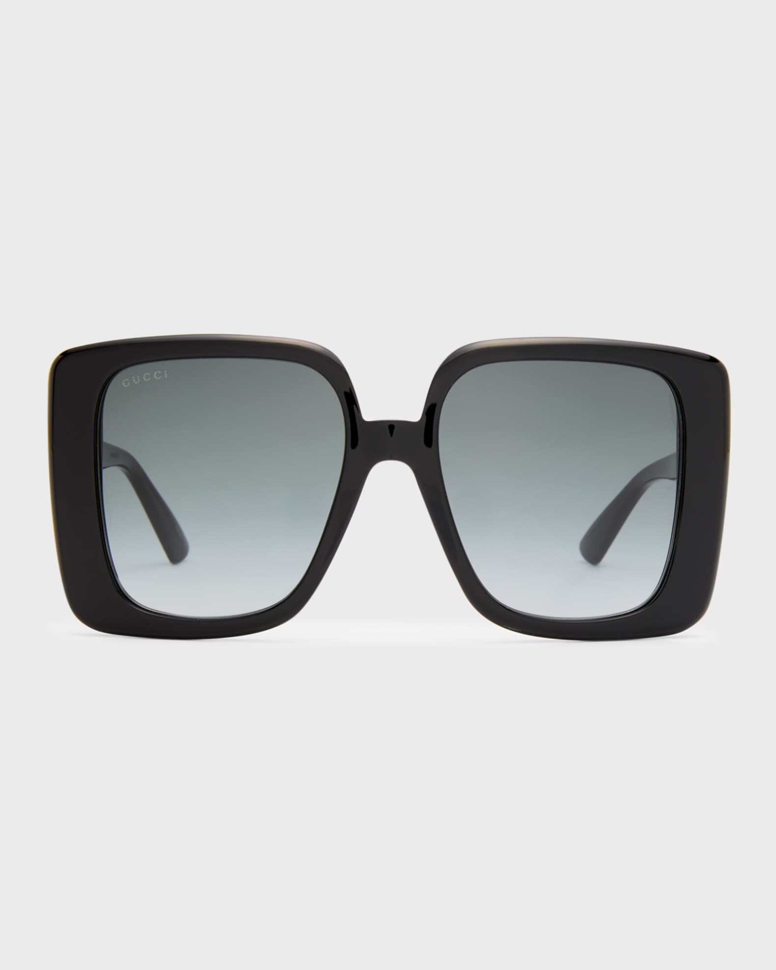 Gucci butterfly hot sale shades