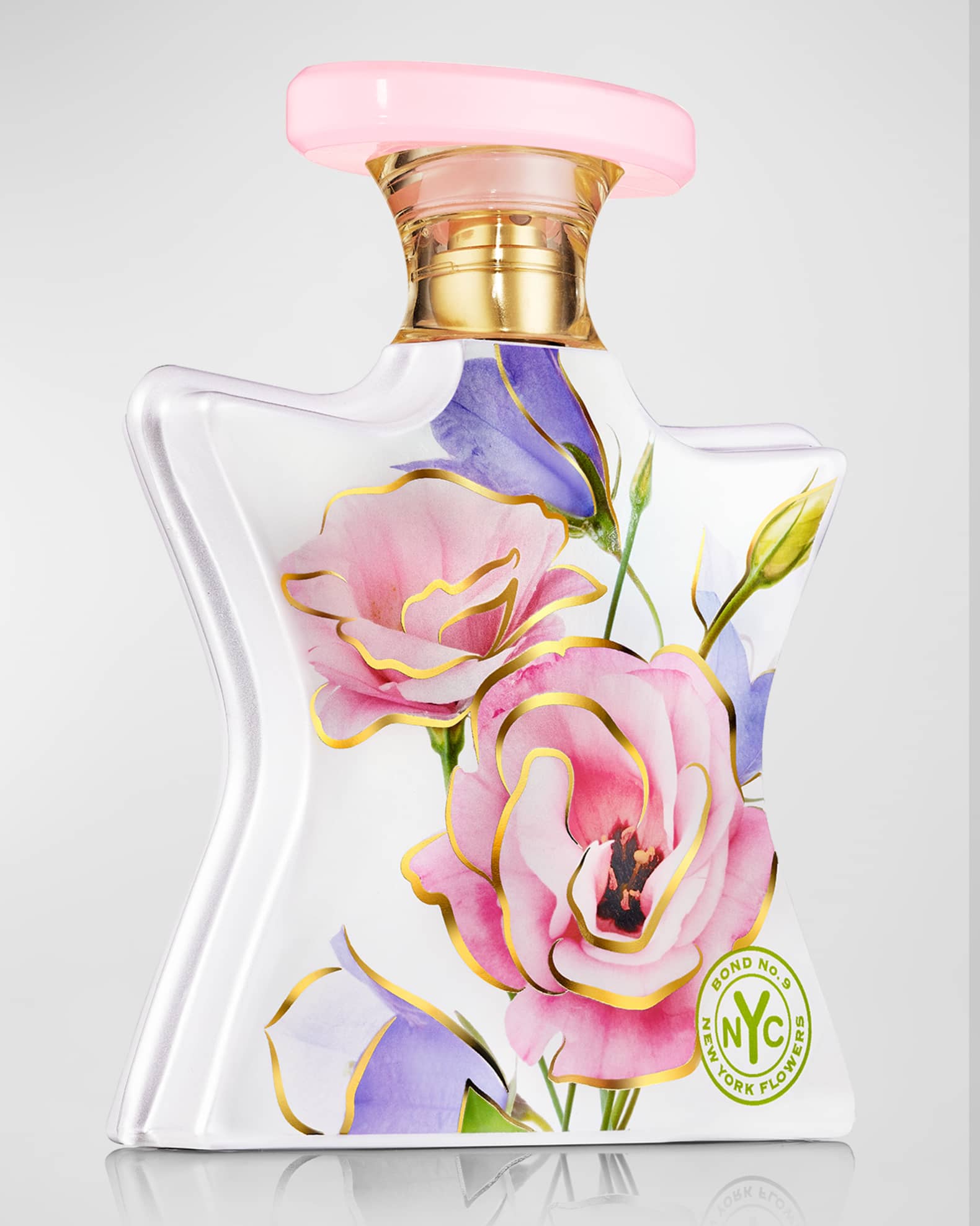 Bond 2024 9 scents
