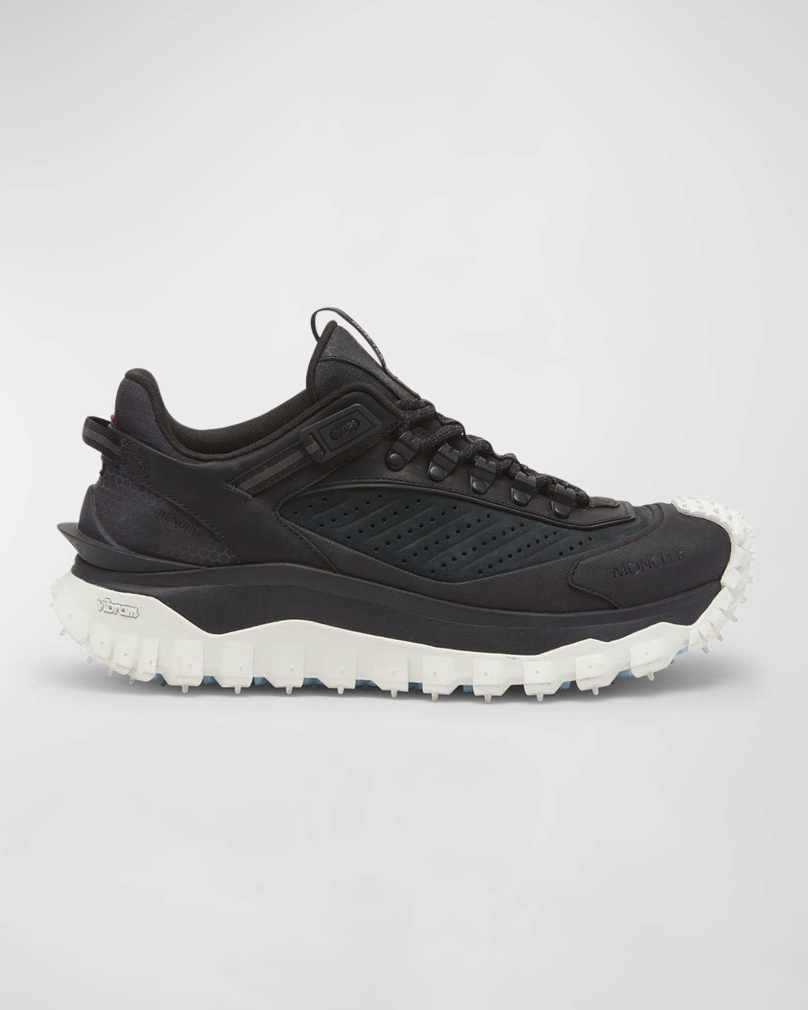 Moncler sneakers sale shop