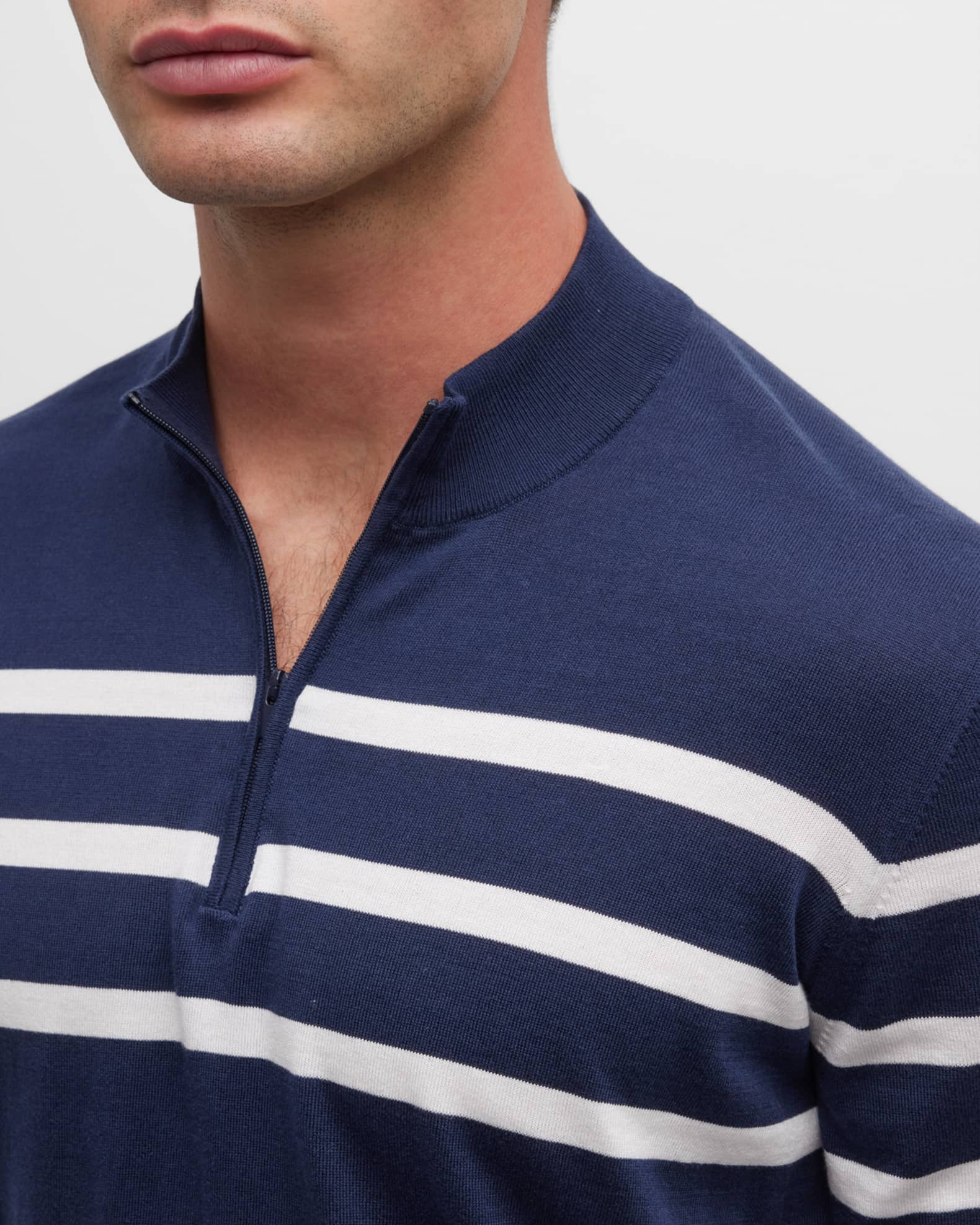 激安正規品 Brunello Cucinelli クチネリロゴ/コットンポロ S