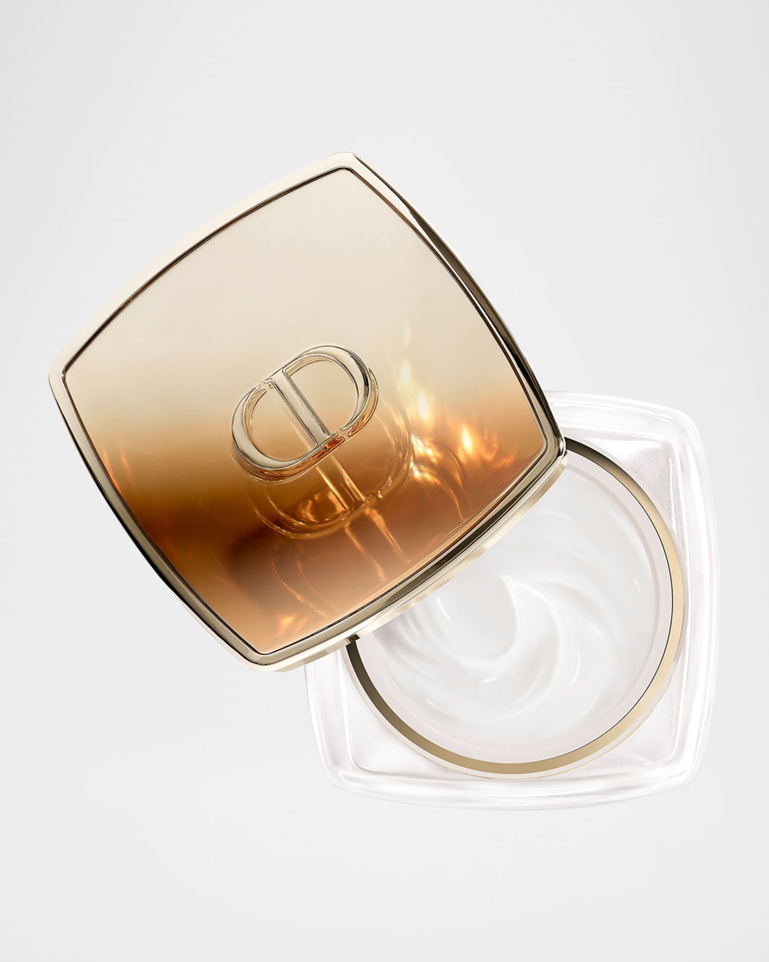 Dior Prestige La Creme Texture Fine, 1.7 oz. 1