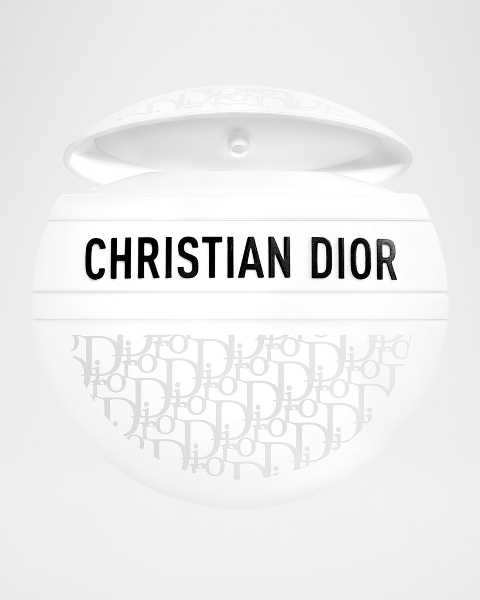 DIOR Le Baume Revitalizing Multi-Purpose Balm, 1.7 oz. | Neiman Marcus