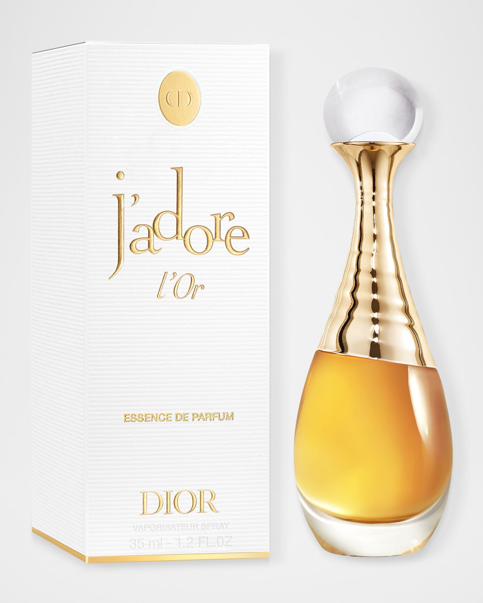 カタログギフトも！ J'adore Marcus Neiman | L'Or 香水(女性用)