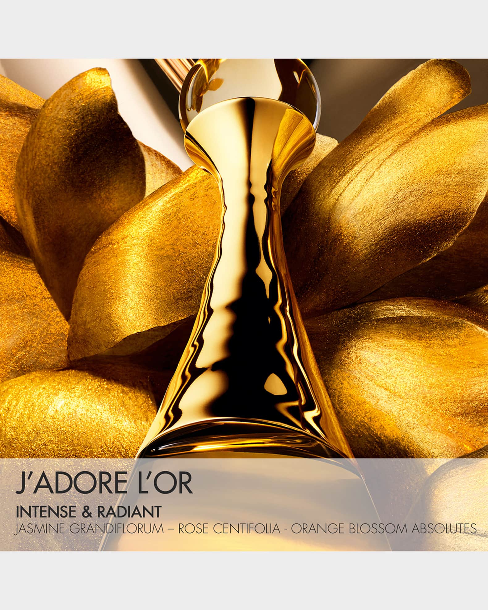 J'adore L'Or | Neiman Marcus