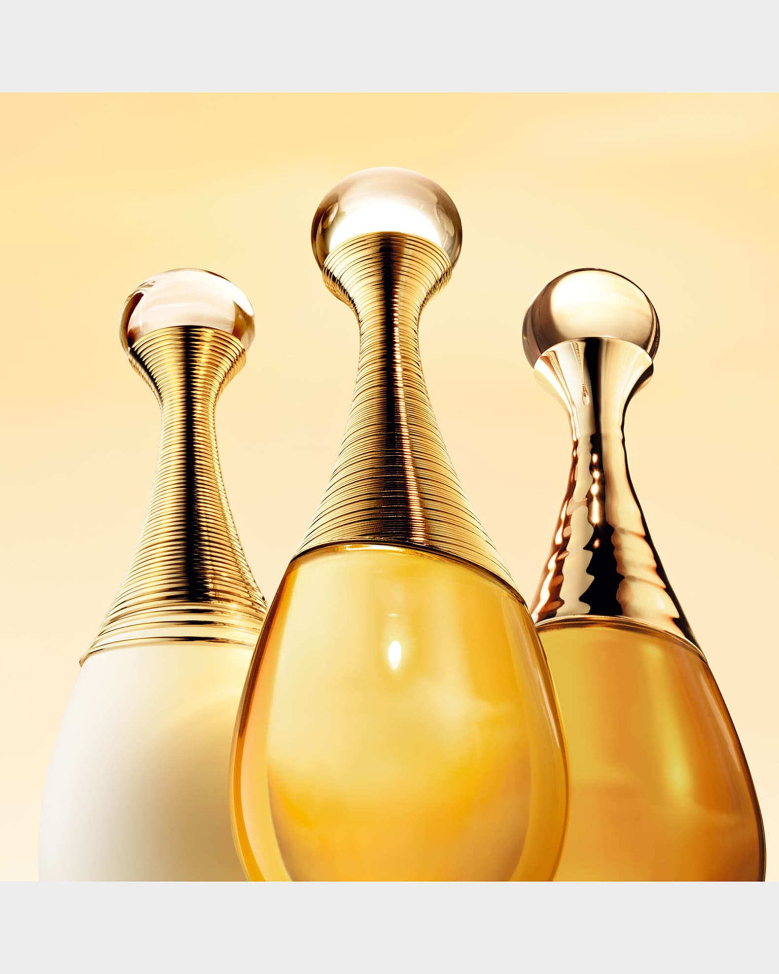 Perfum jadore outlet