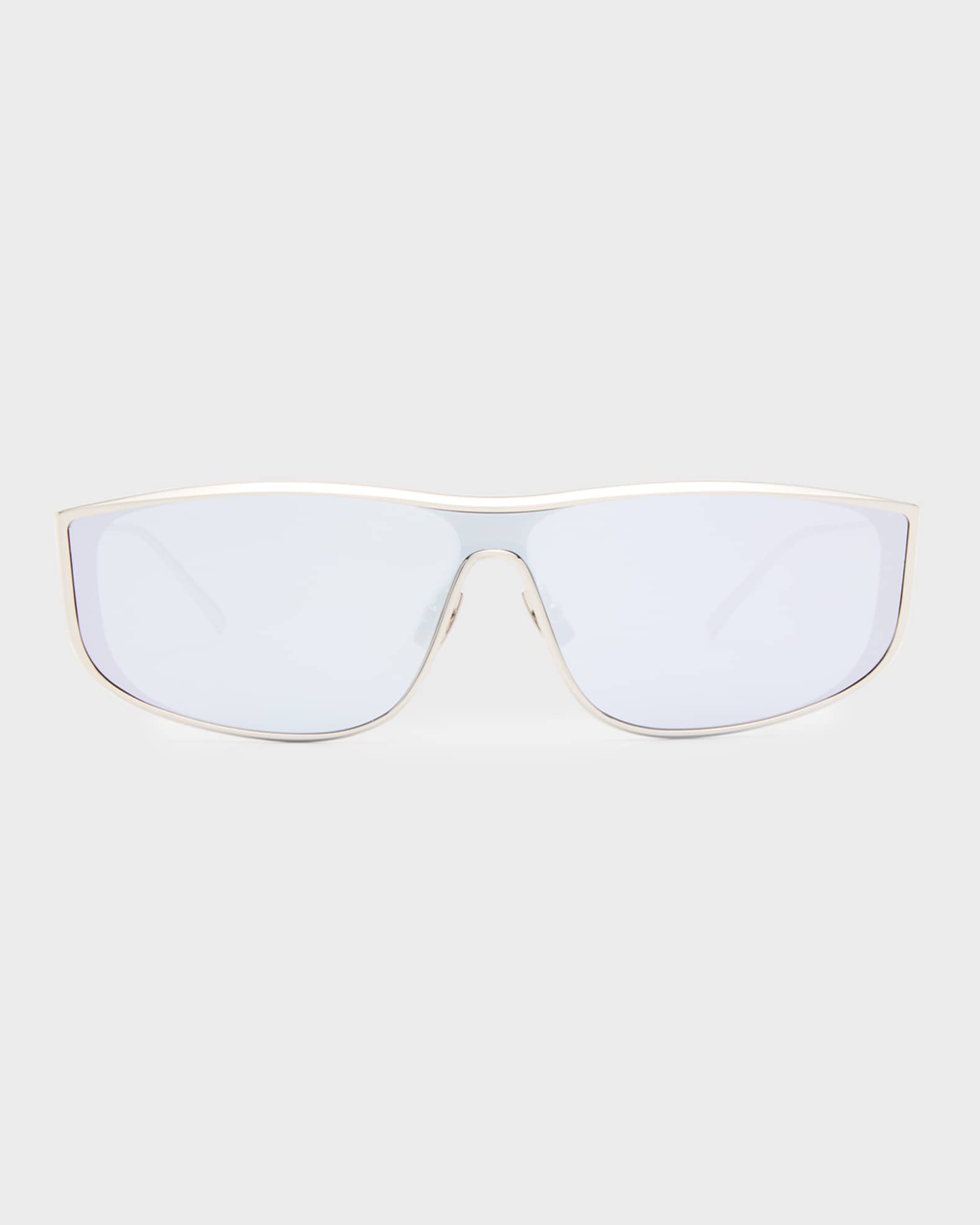 c*c様 サンローラン サングラス SAINT LAURENT サンローラン SL M105/F-006 サングラス アジアン